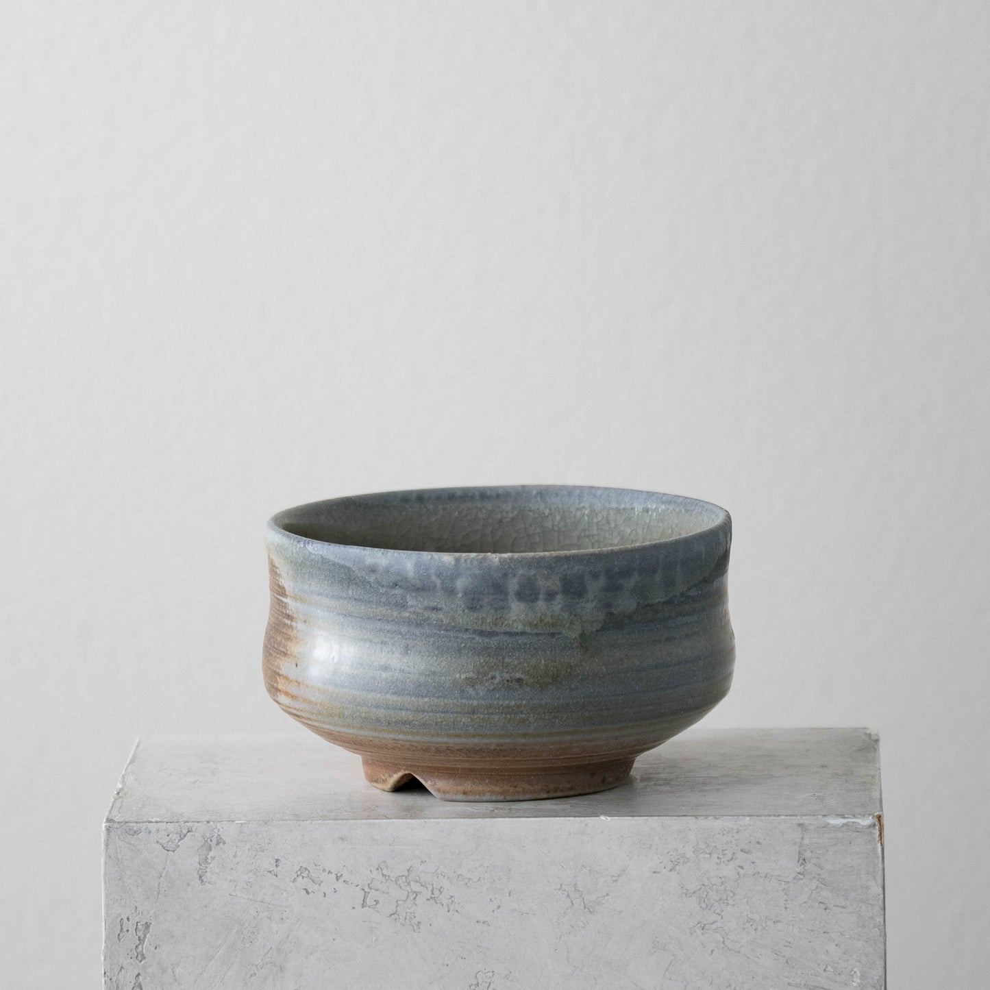 Chawan 1