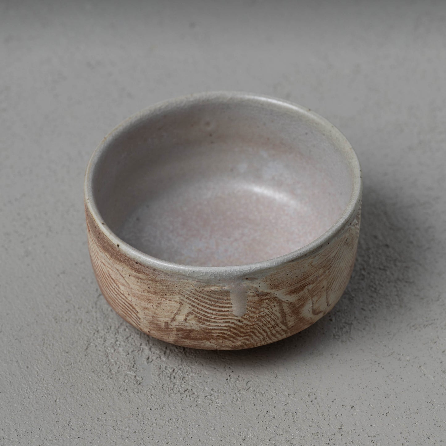 Chawan 7