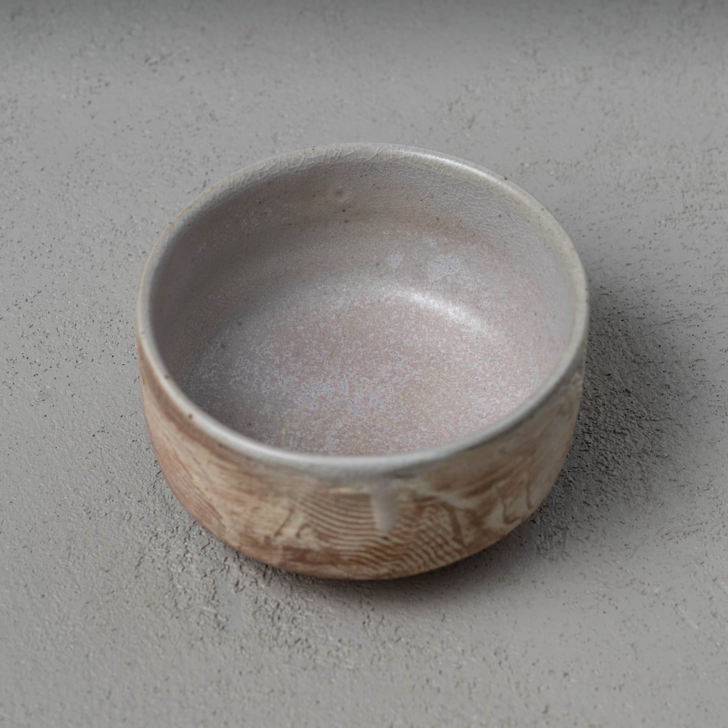 Chawan 7
