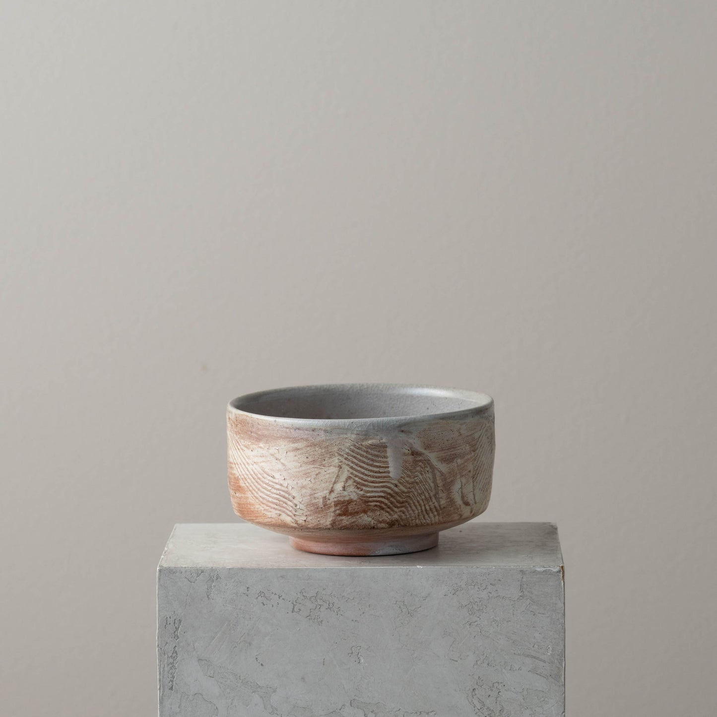 Chawan 7