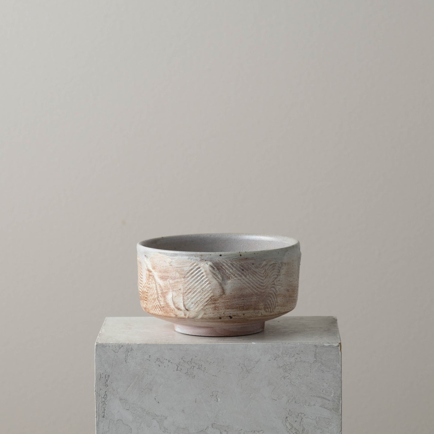 Chawan 7