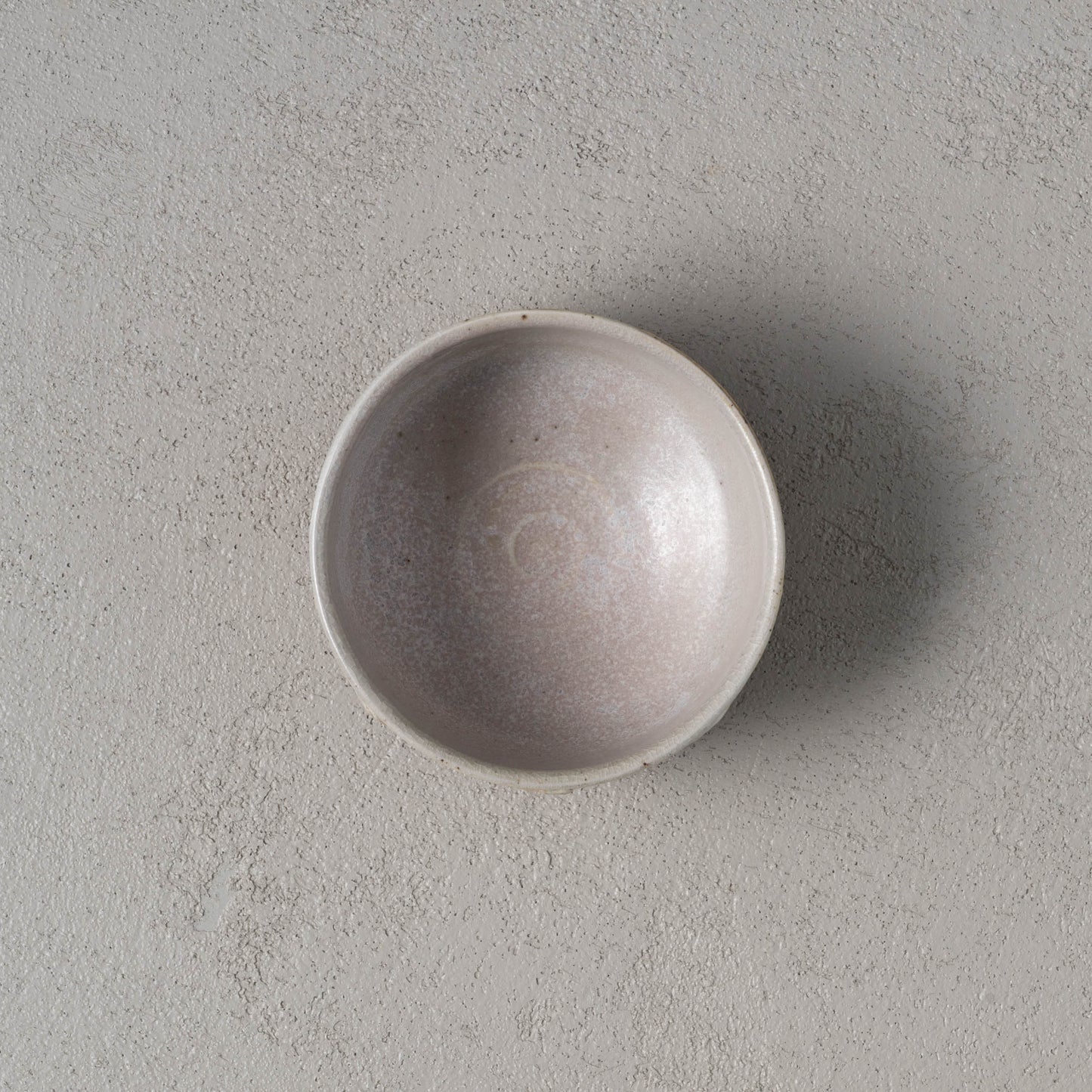 Chawan 7