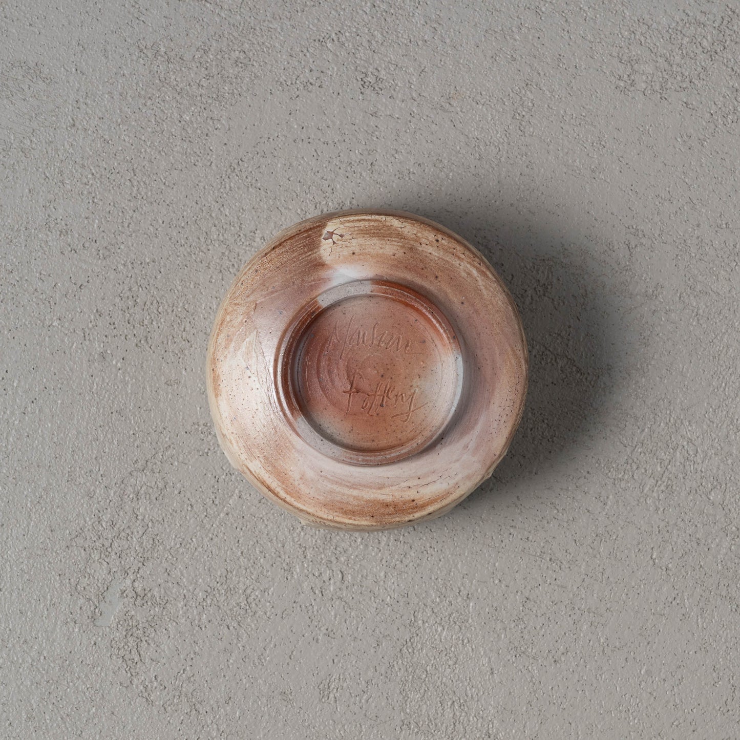 Chawan 7