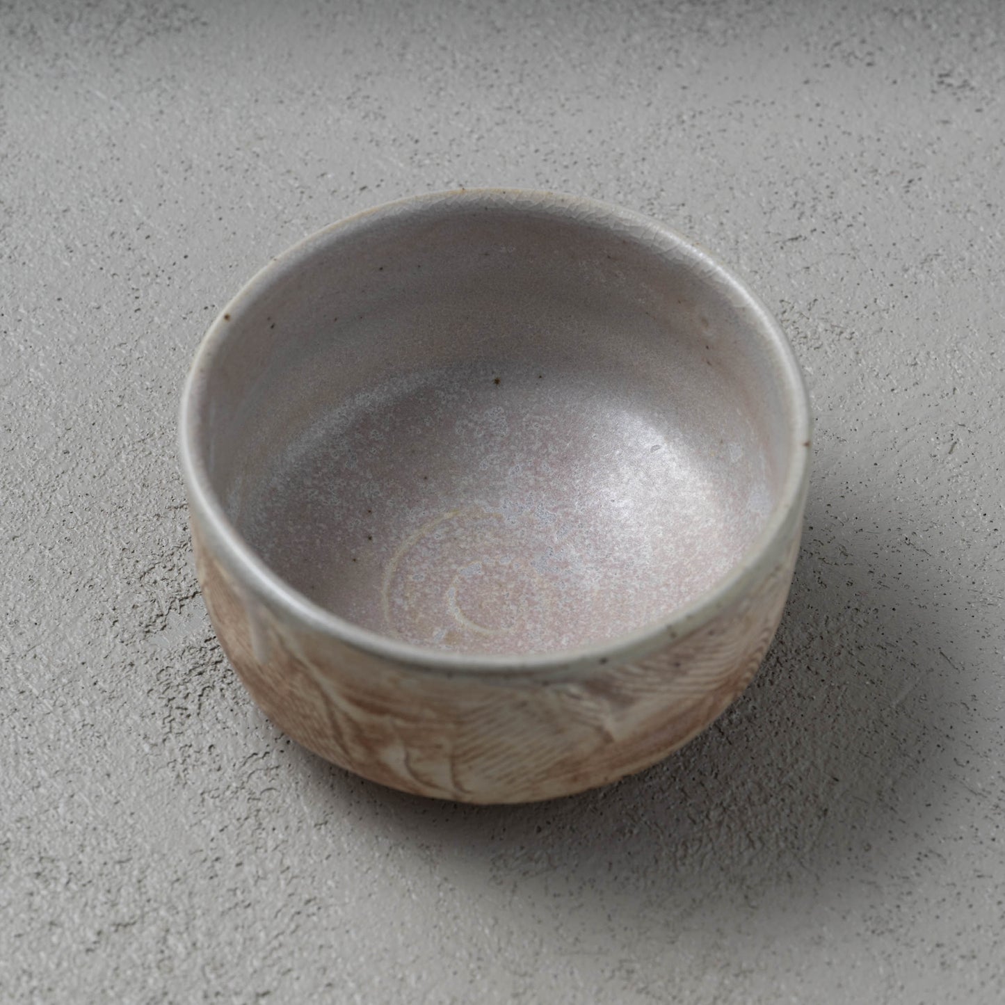 Chawan 7