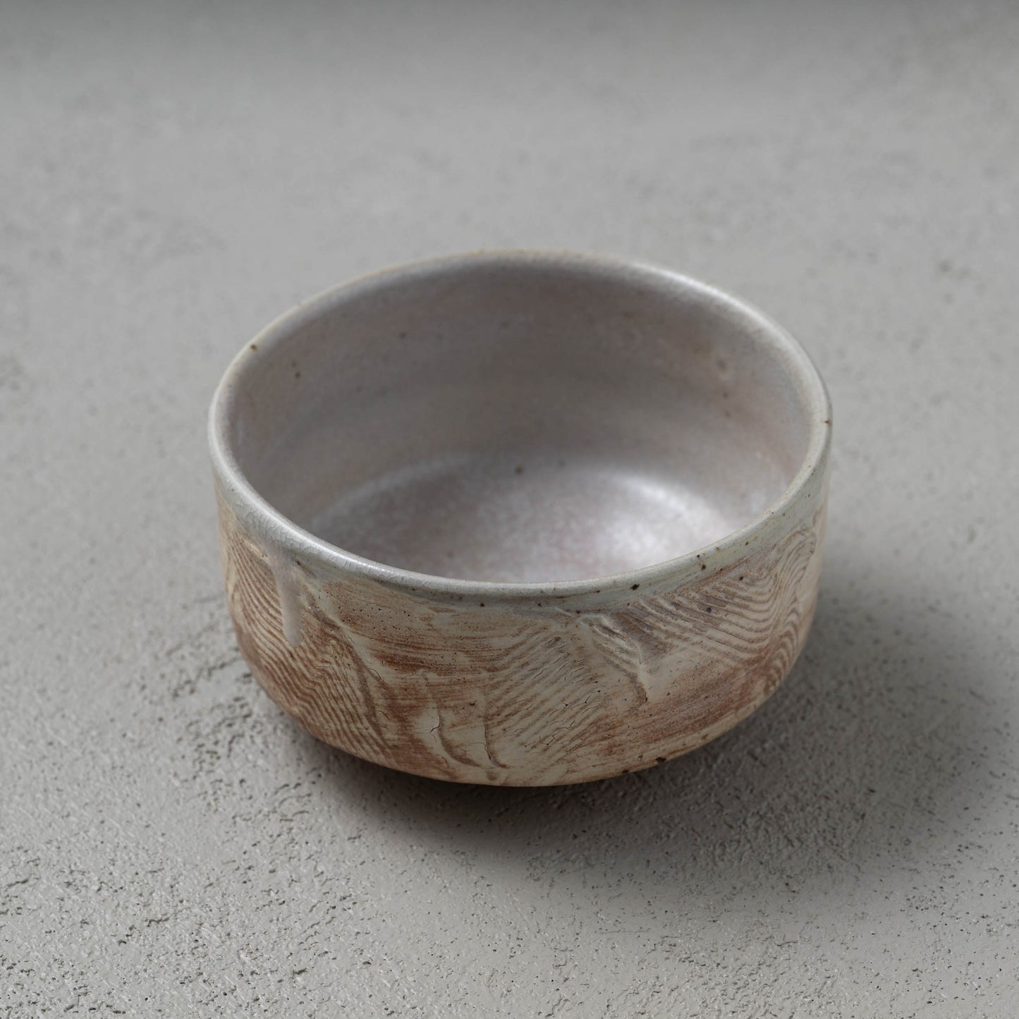 Chawan 7