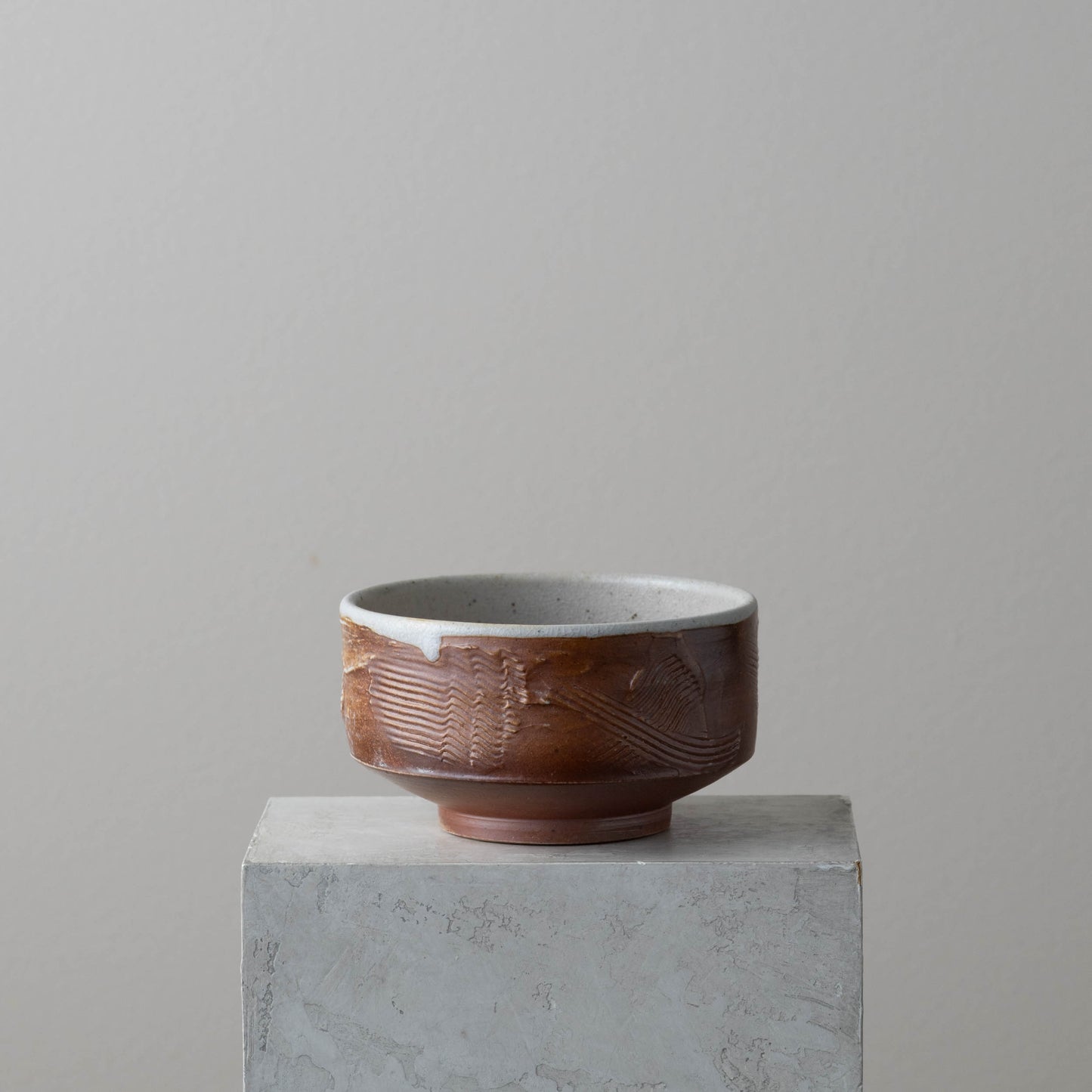 Chawan 8