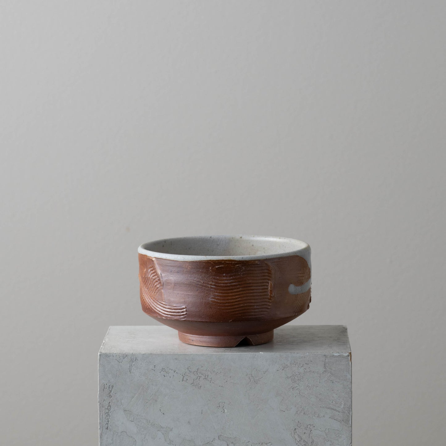Chawan 8