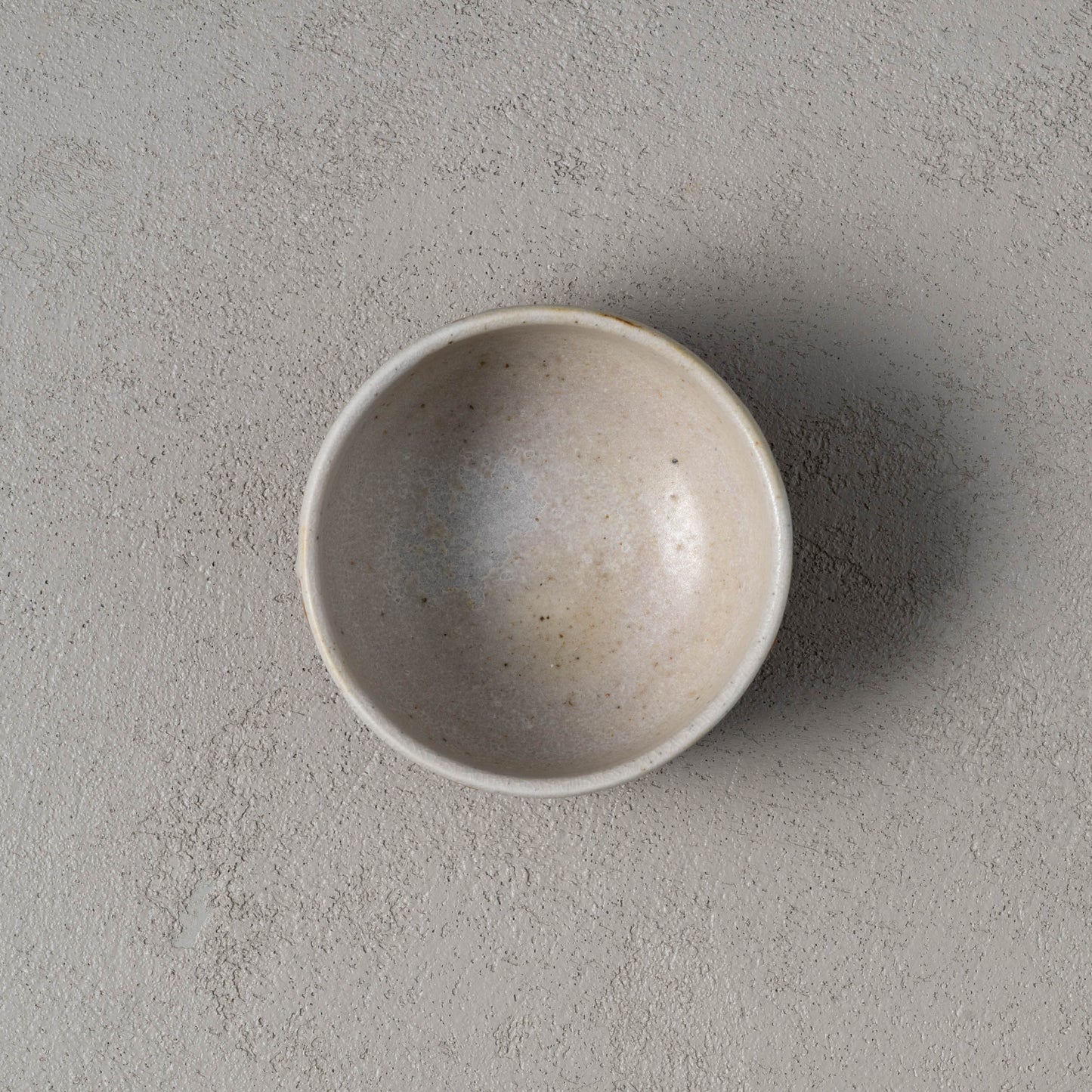 Chawan 8