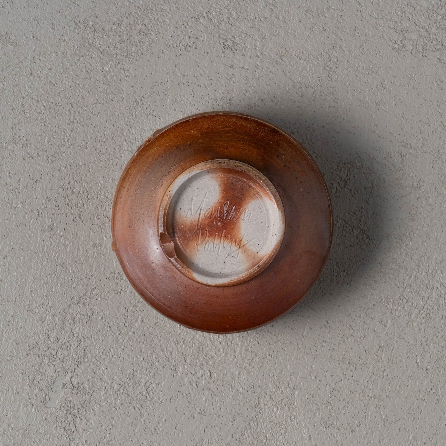 Chawan 8