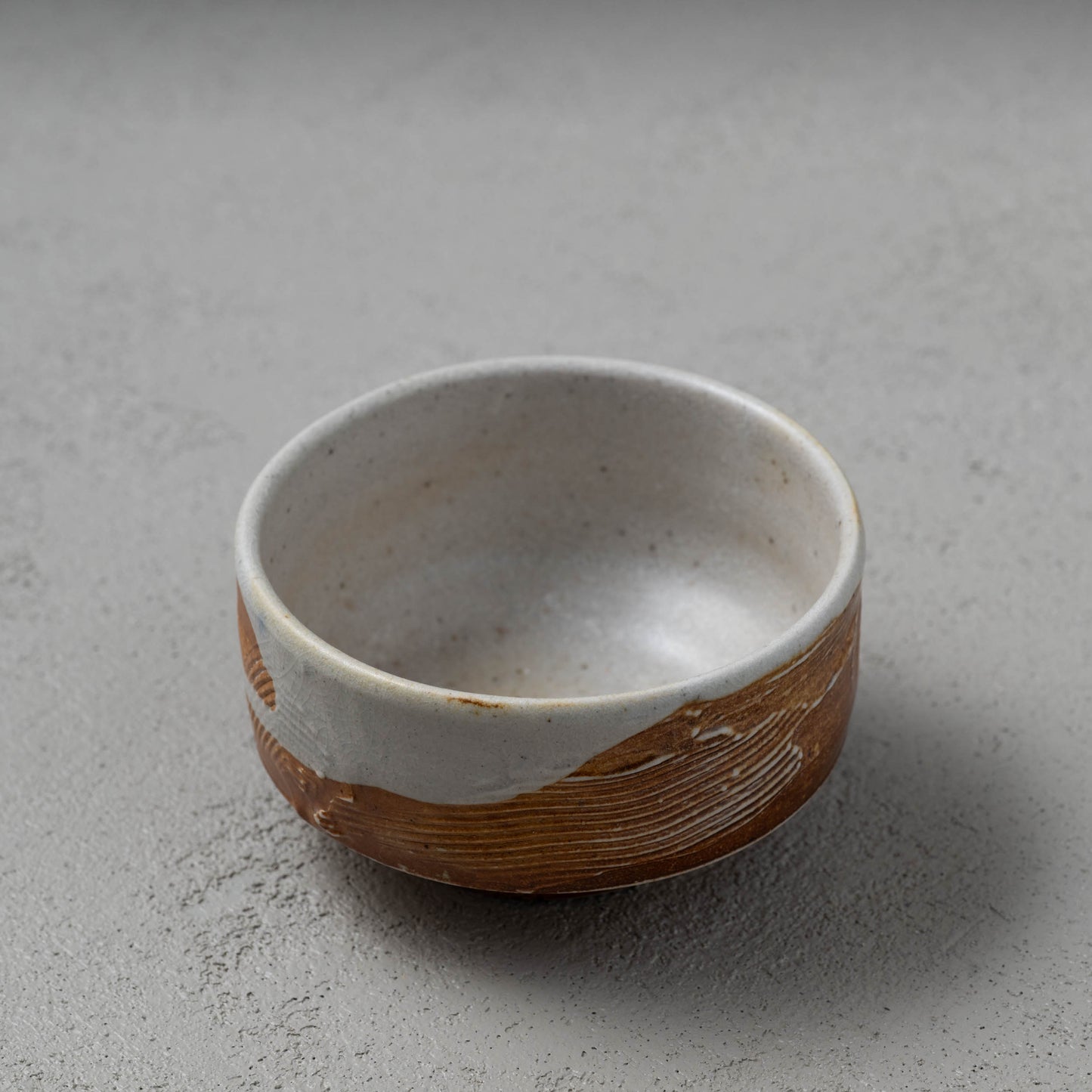 Chawan 8
