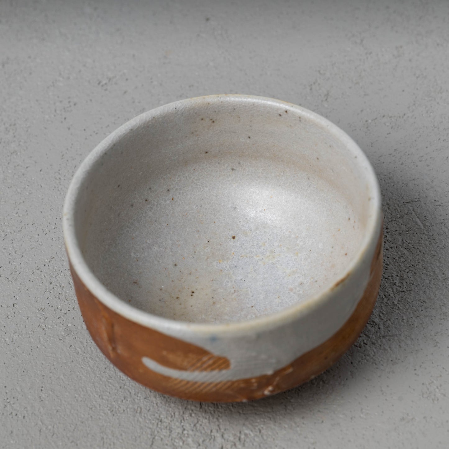 Chawan 8