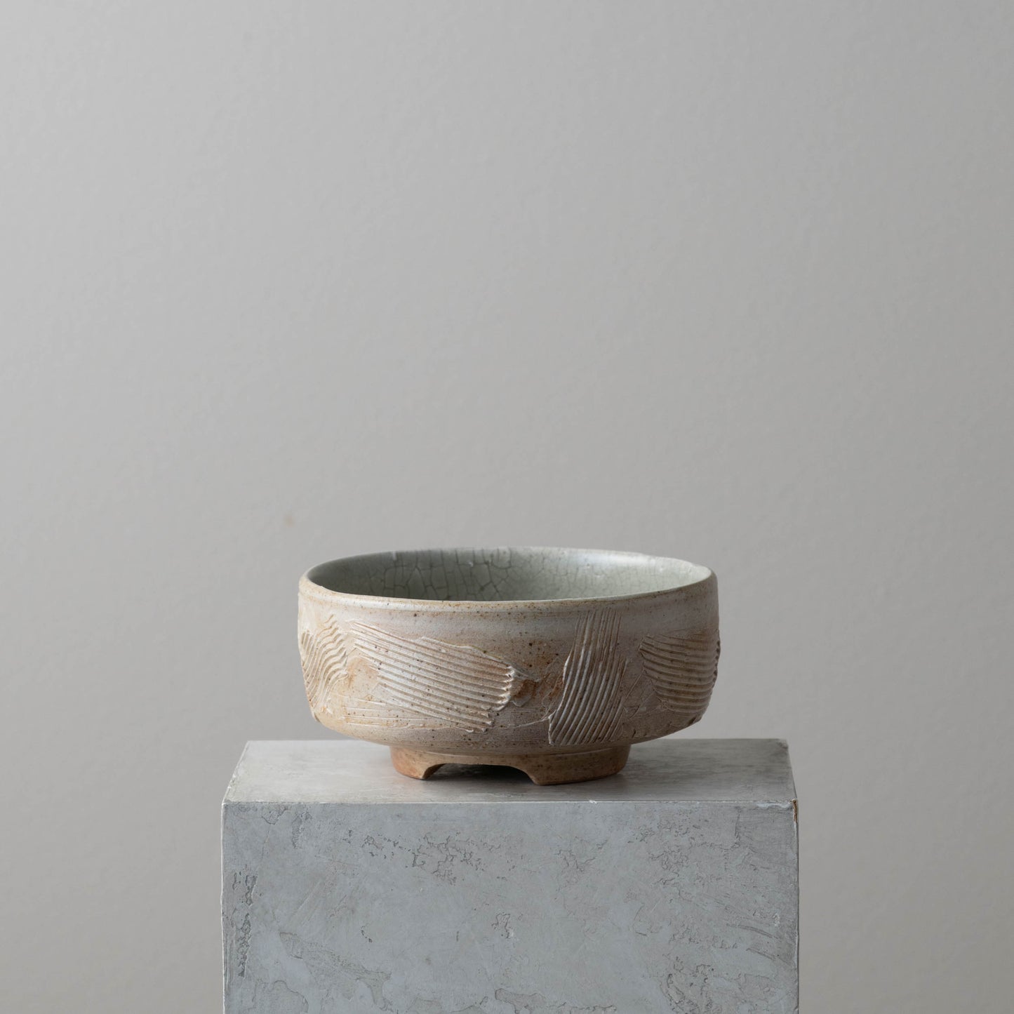 Chawan 9