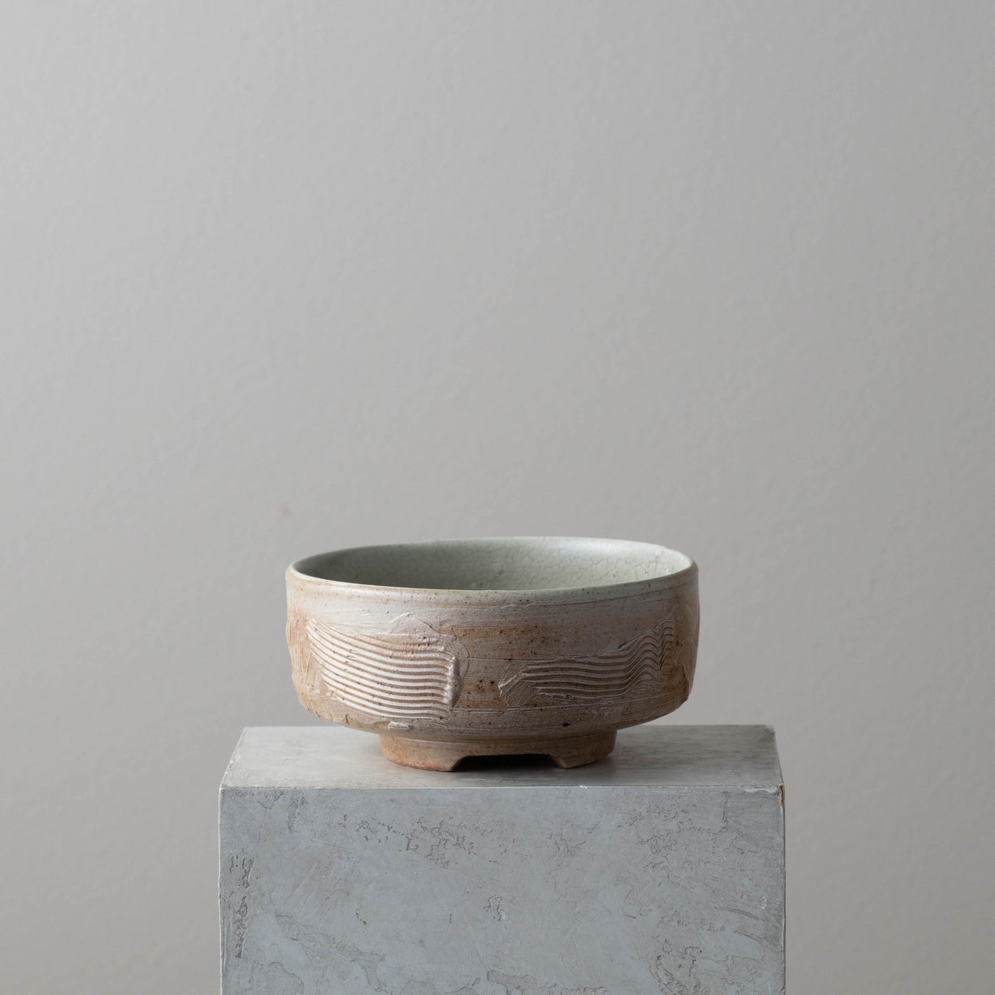 Chawan 9