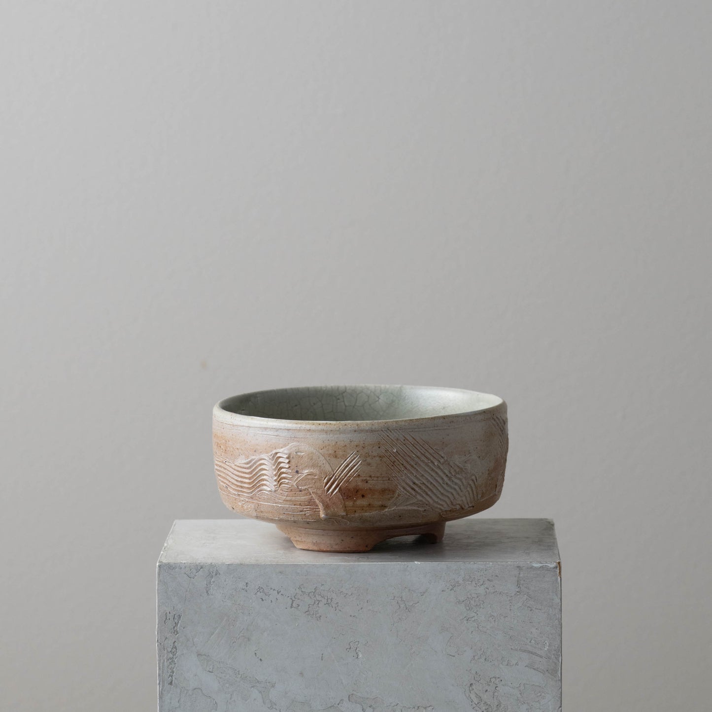Chawan 9