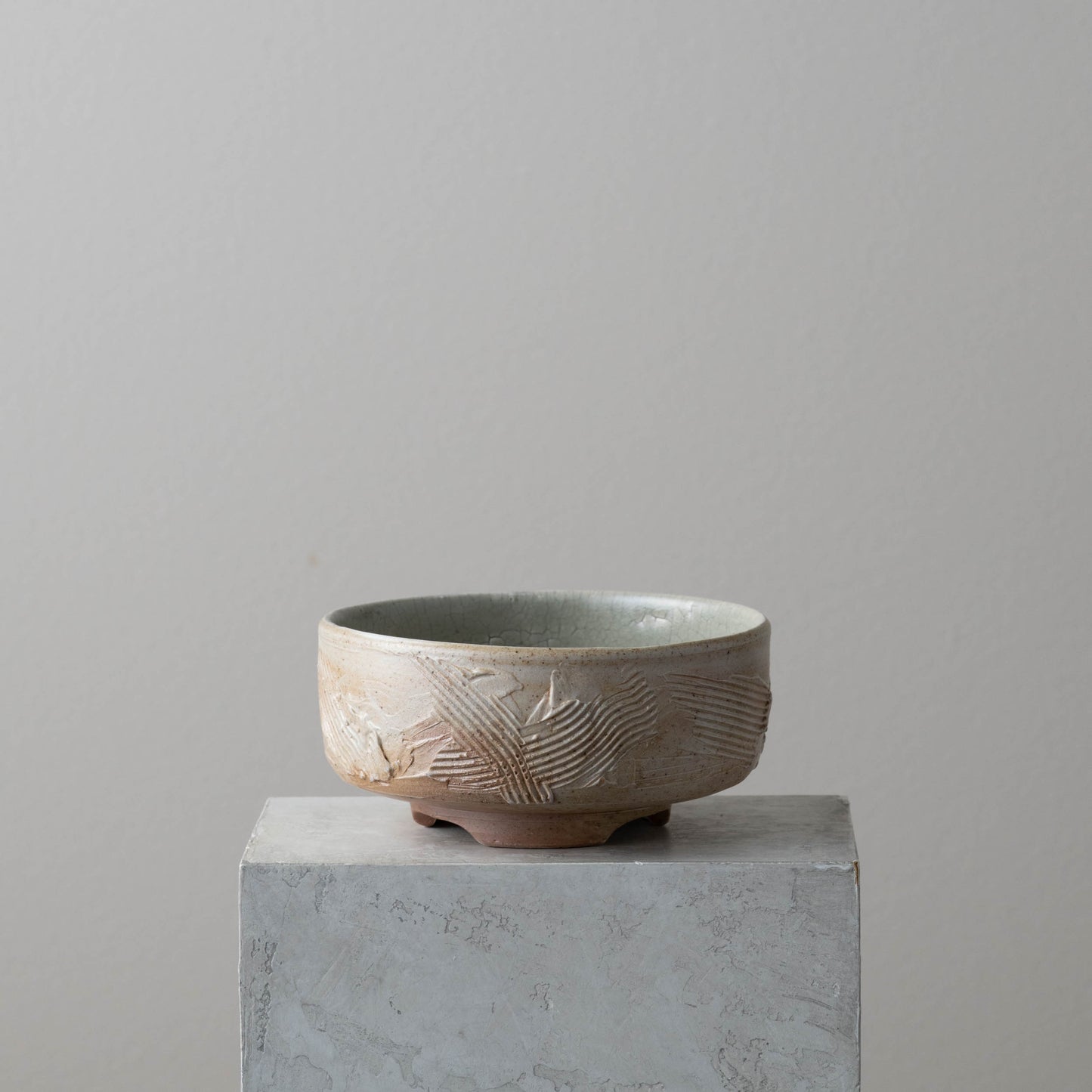 Chawan 9