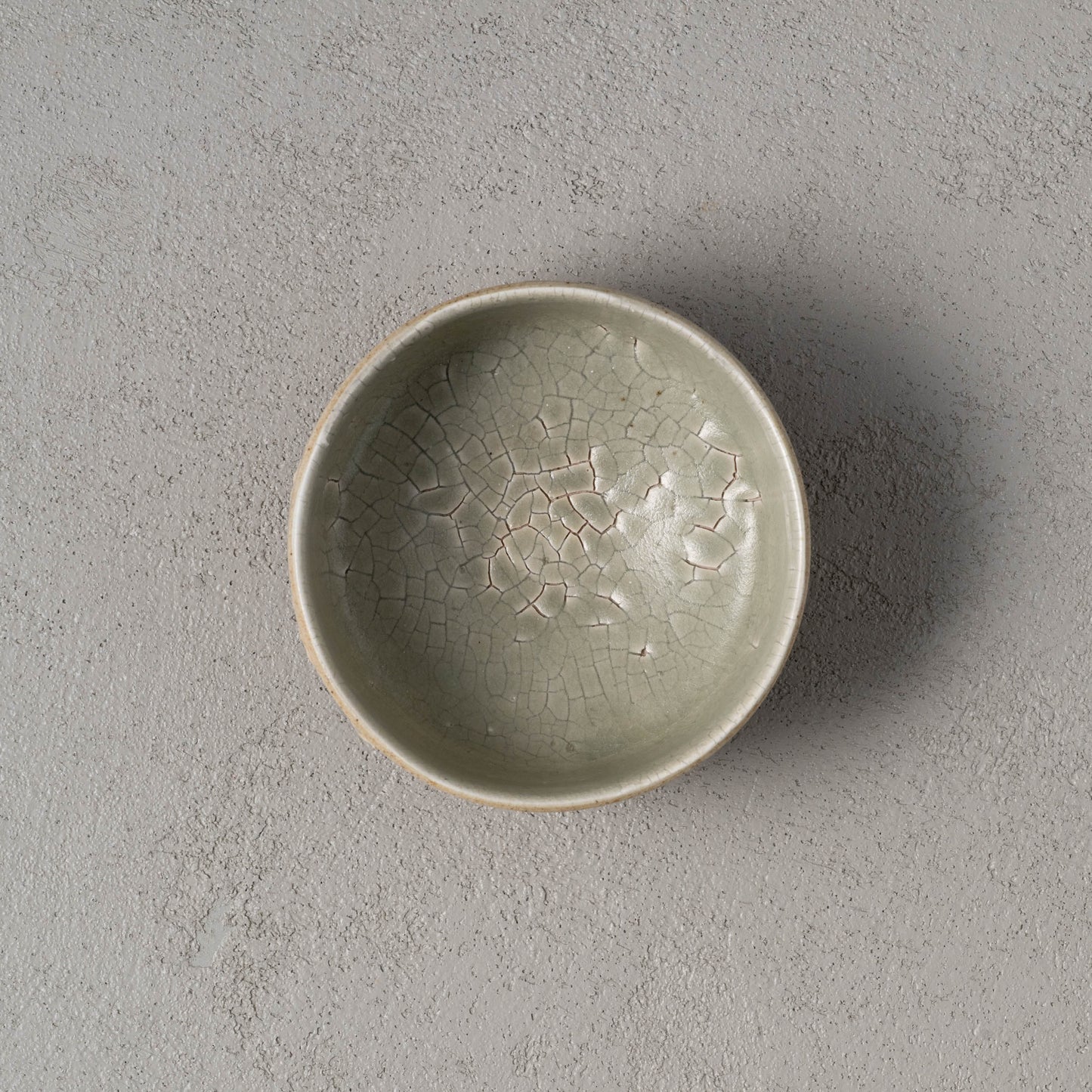 Chawan 9