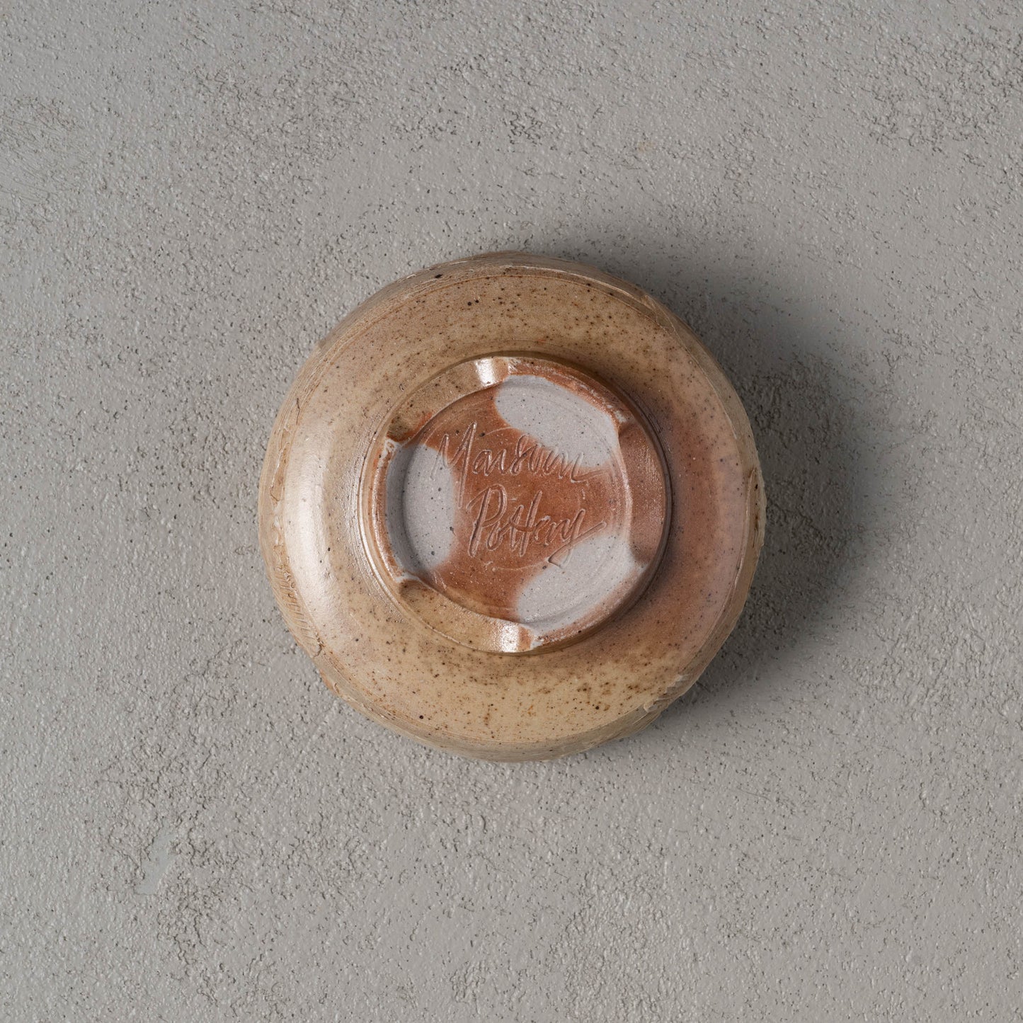 Chawan 9