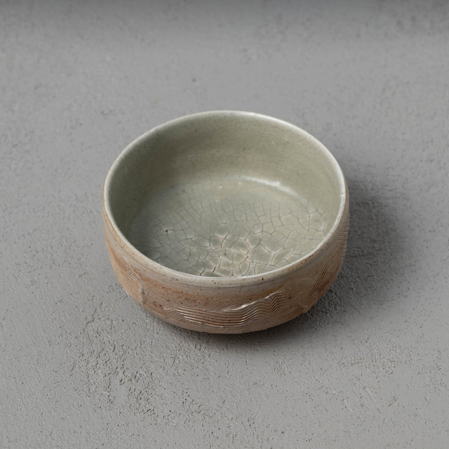 Chawan 9
