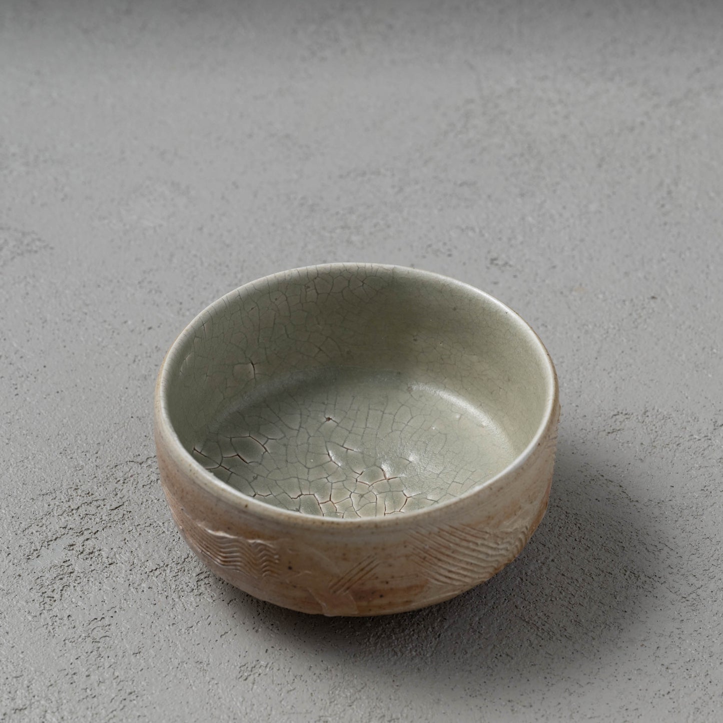 Chawan 9
