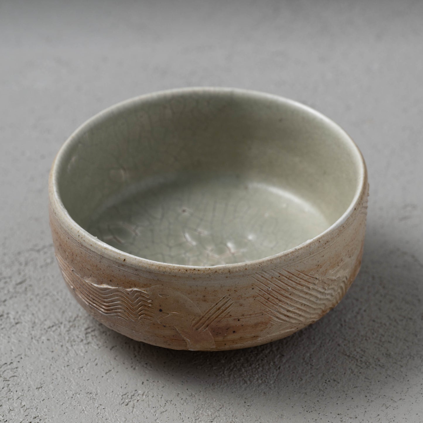 Chawan 9