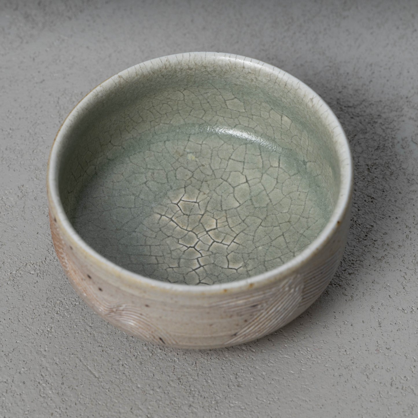 Chawan 10