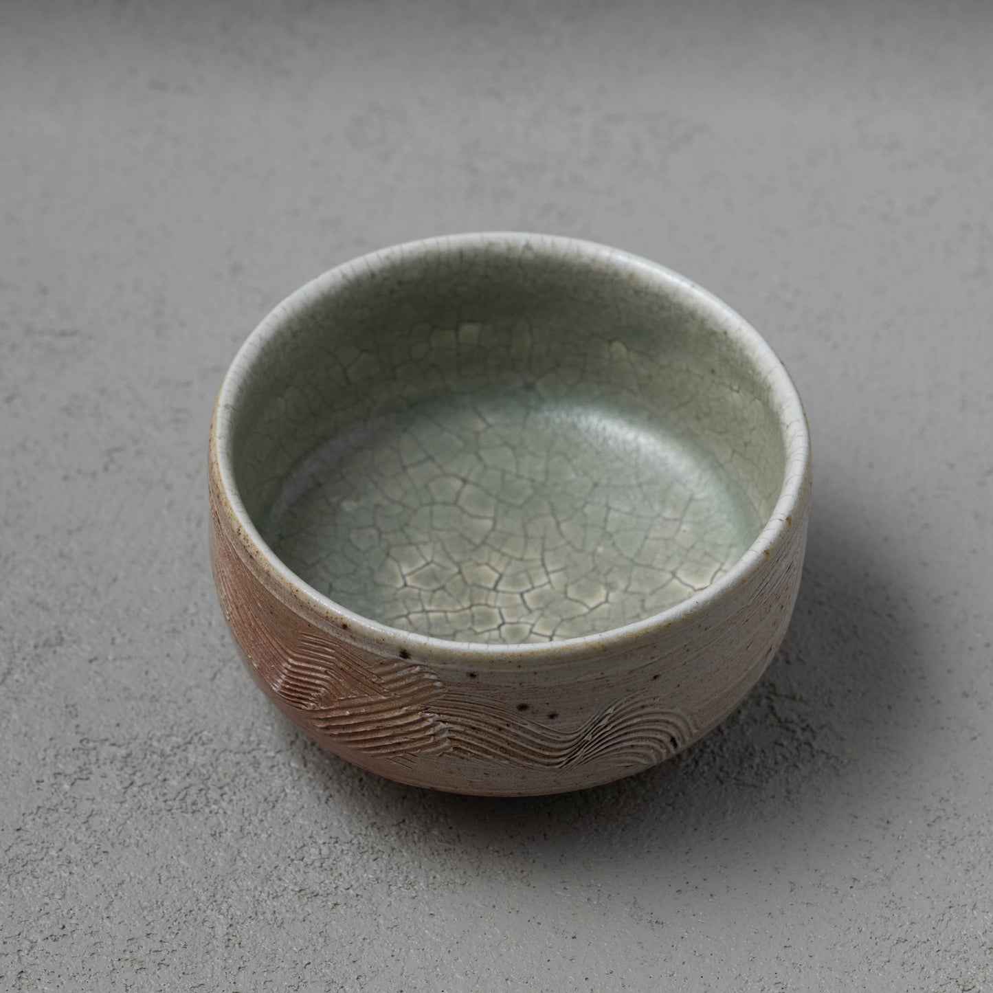 Chawan 10
