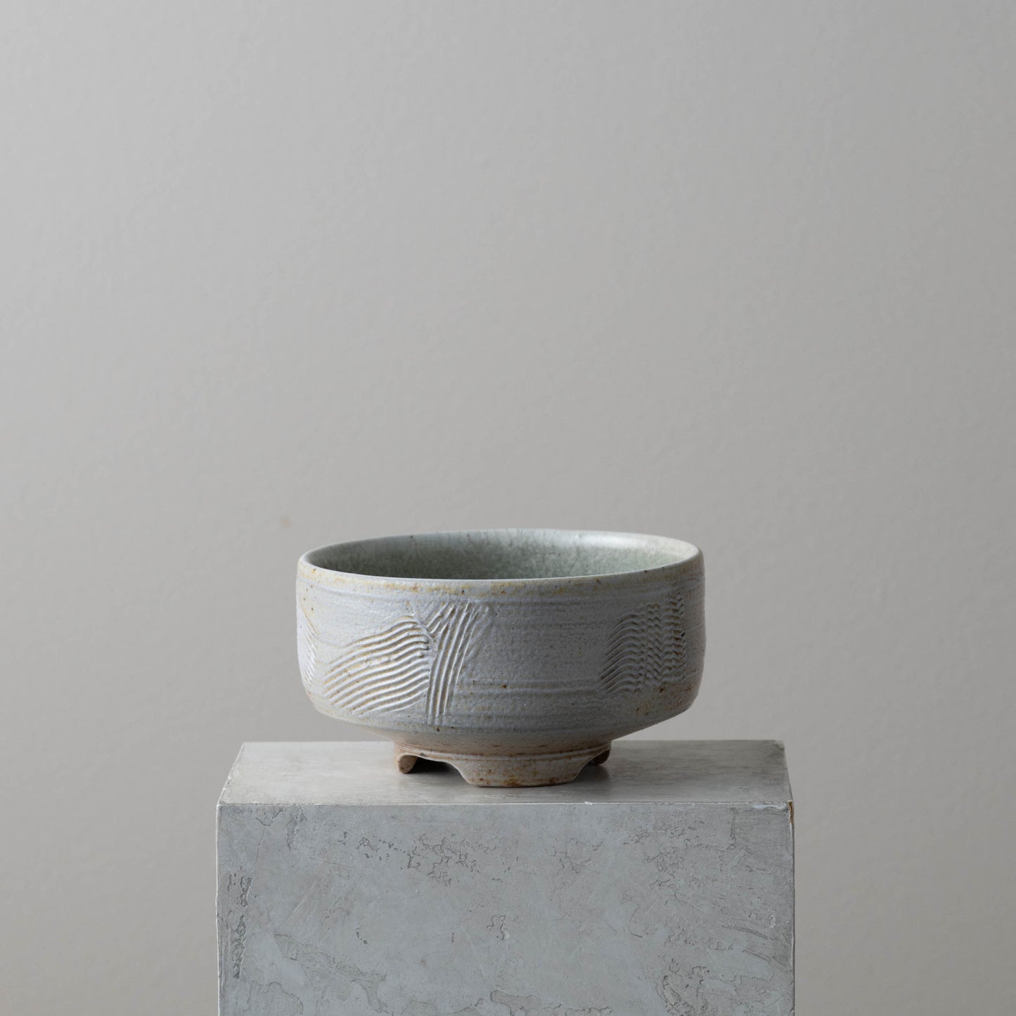 Chawan 10