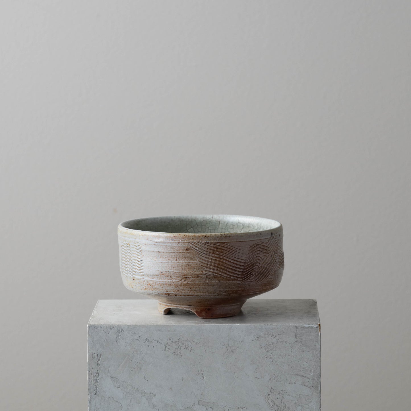 Chawan 10
