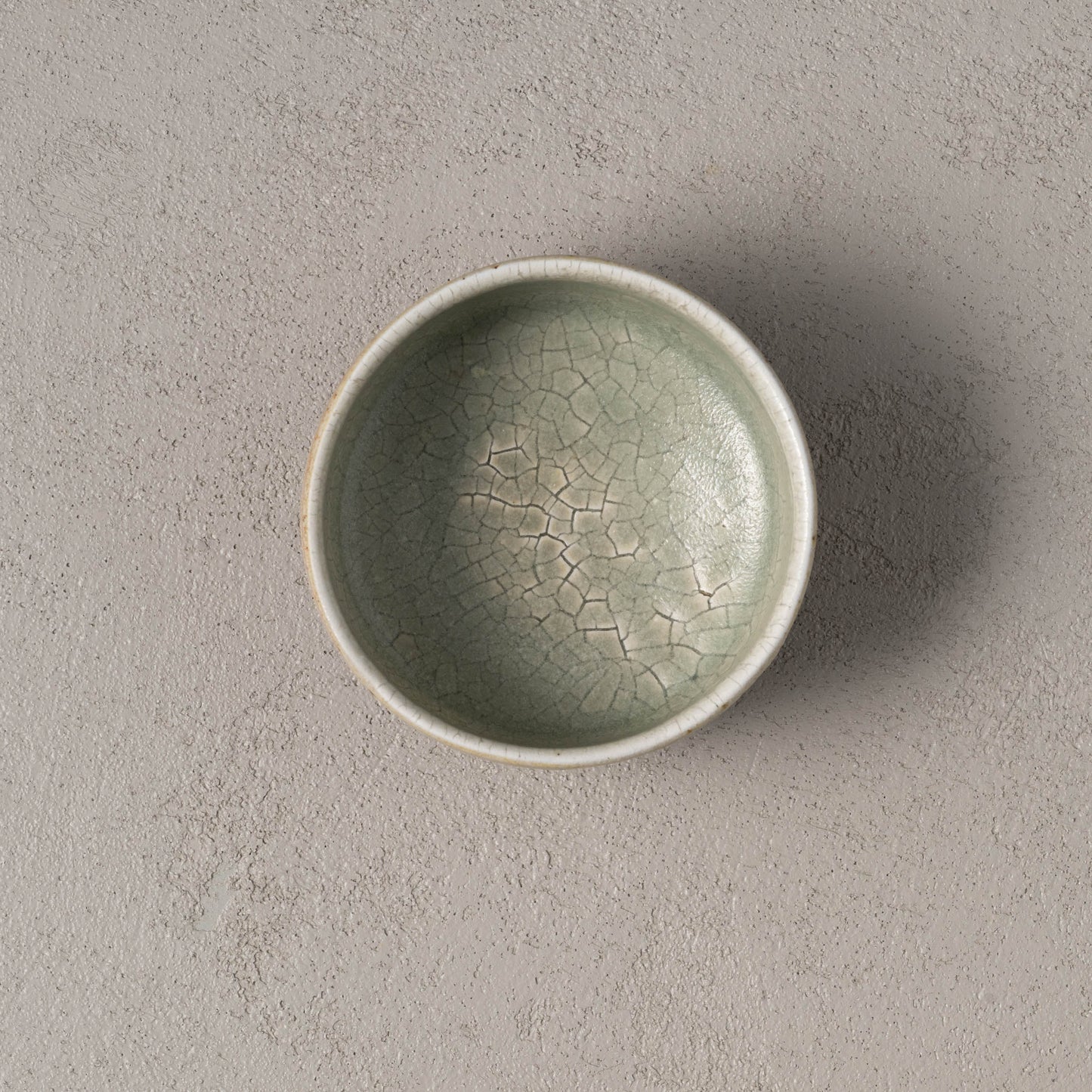 Chawan 10