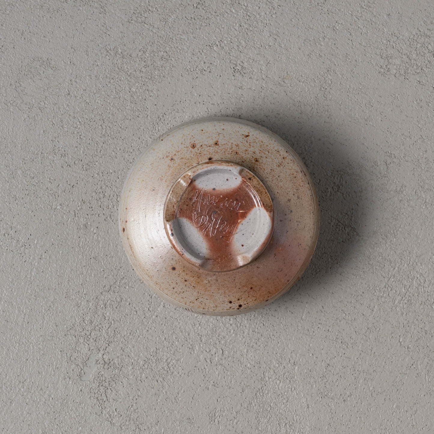 Chawan 10