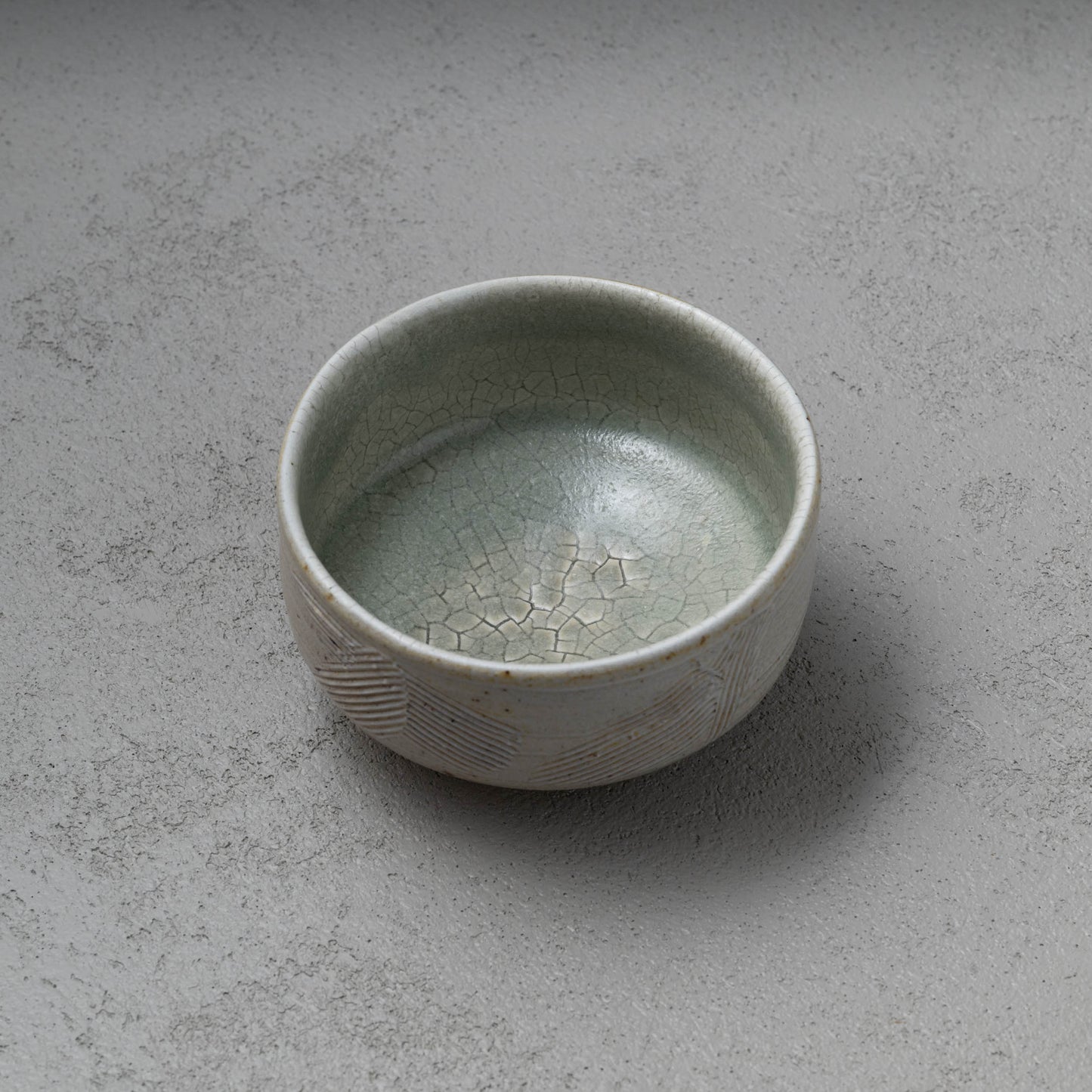 Chawan 10