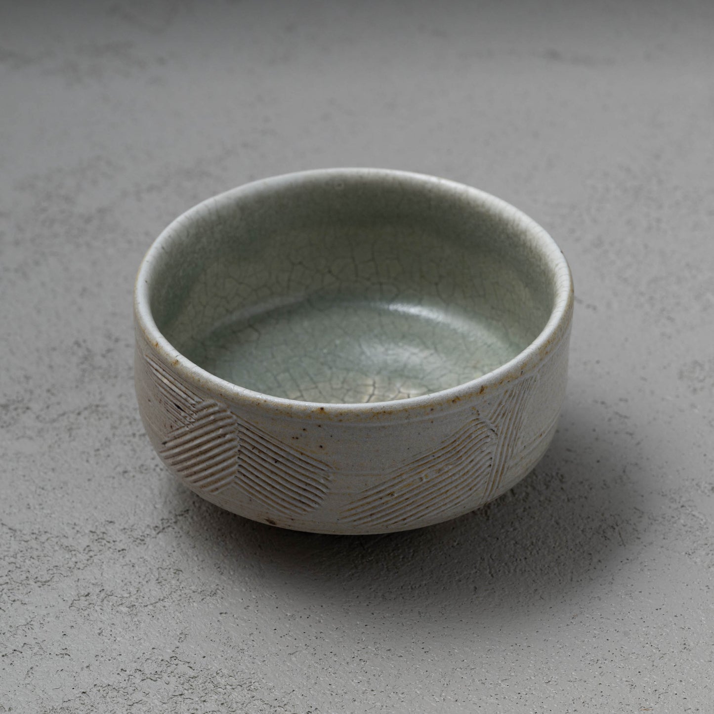 Chawan 10