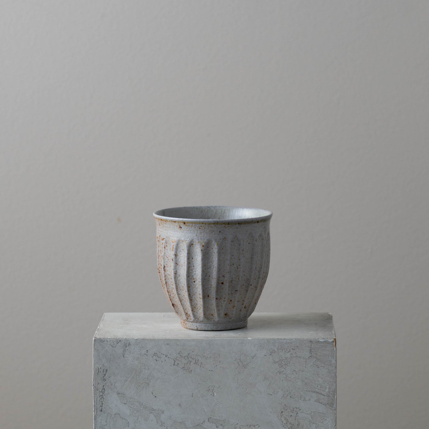 Cup 10