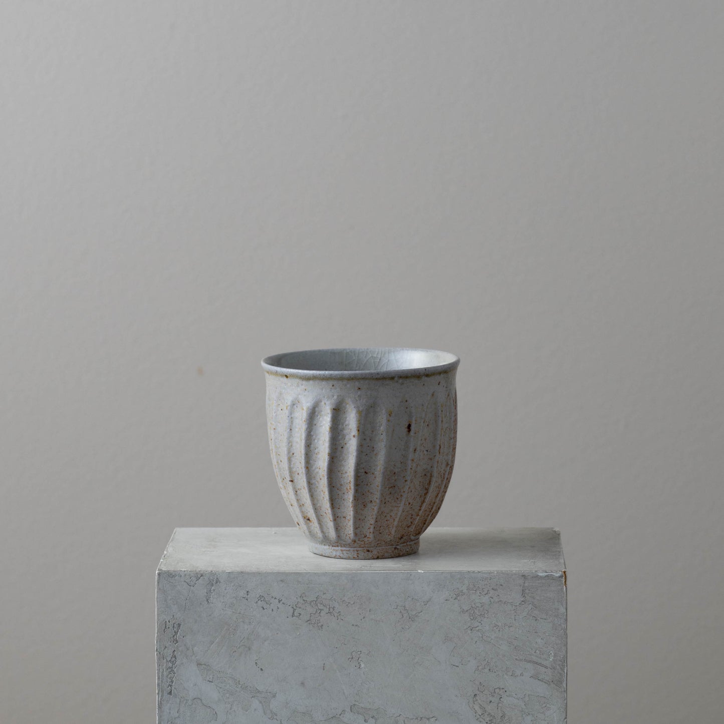 Cup 10