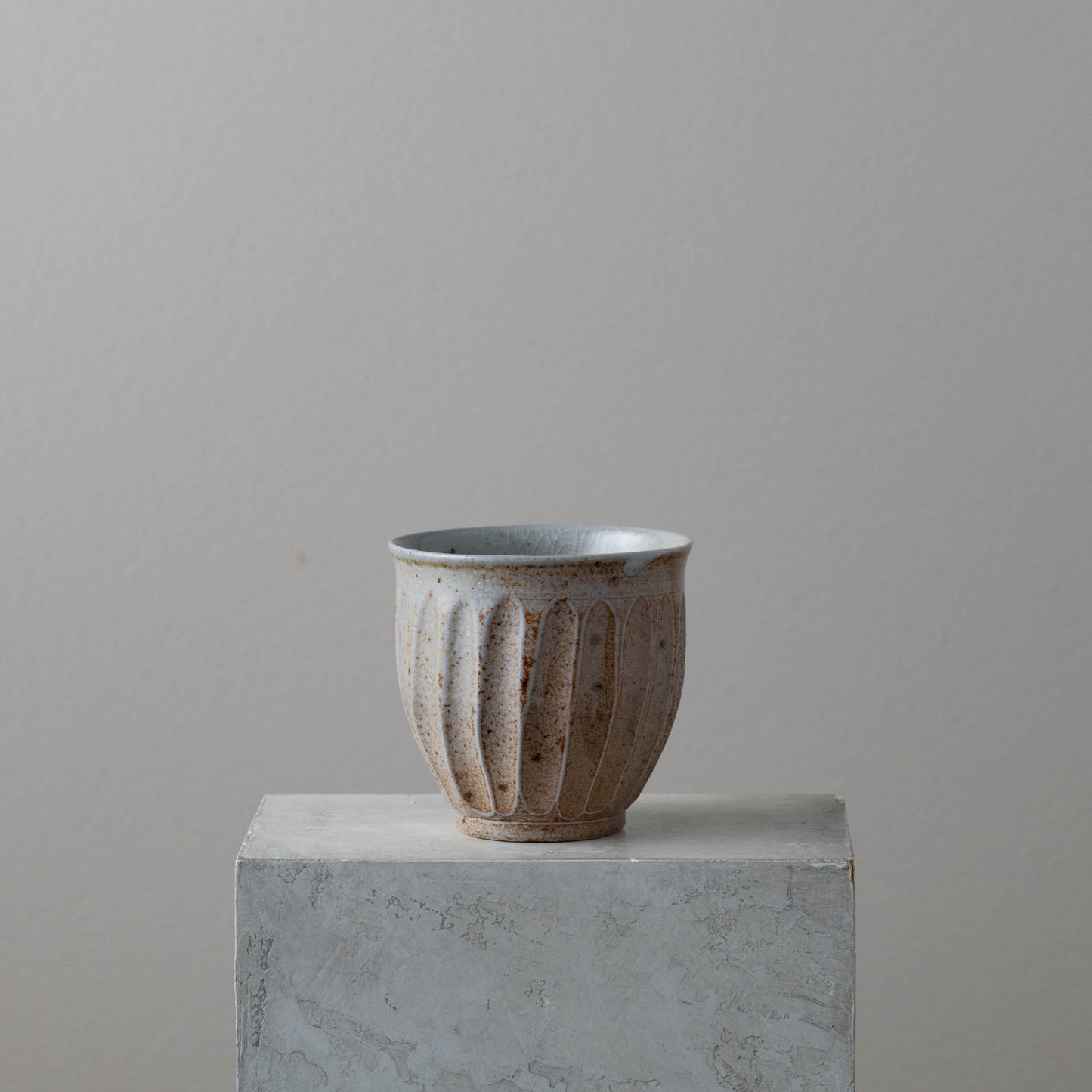 Cup 10