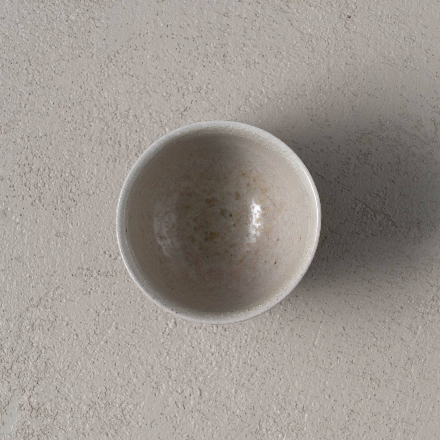 Cup 10