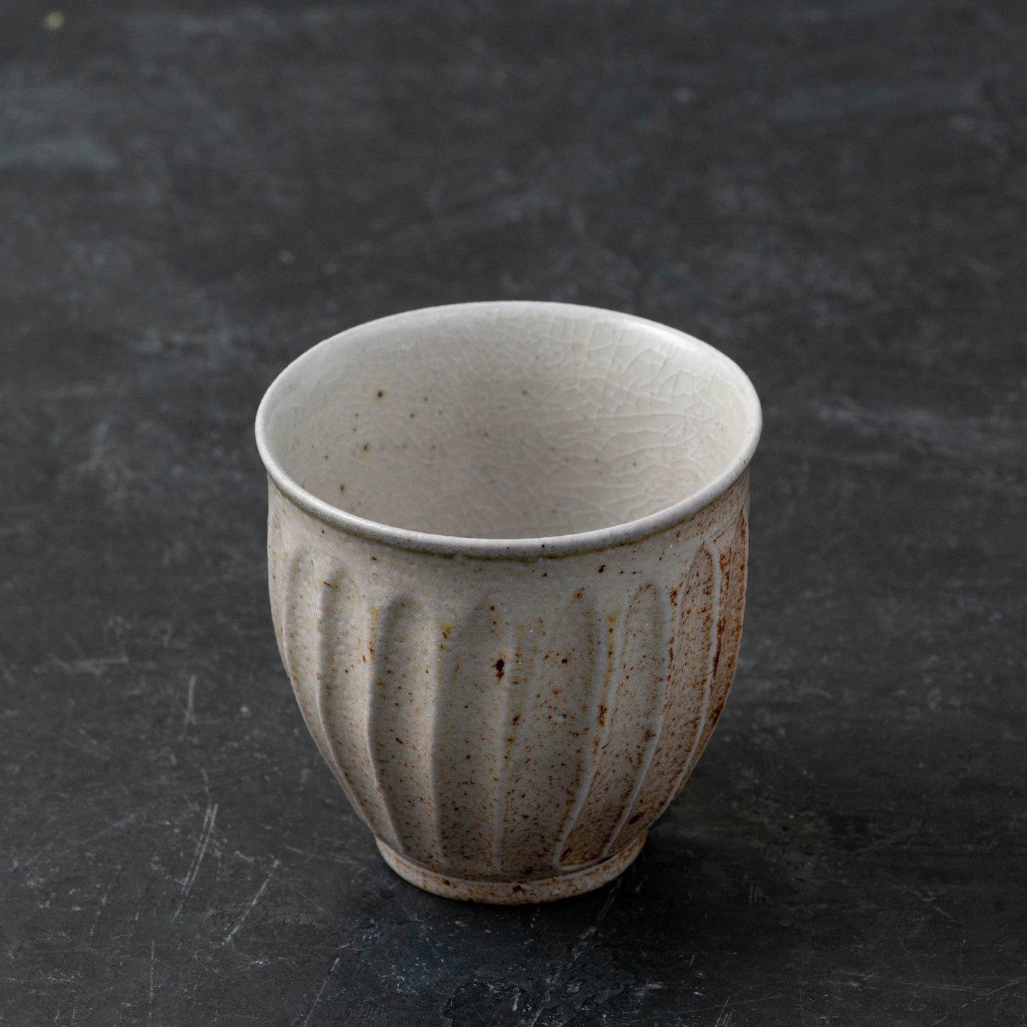 Cup 10
