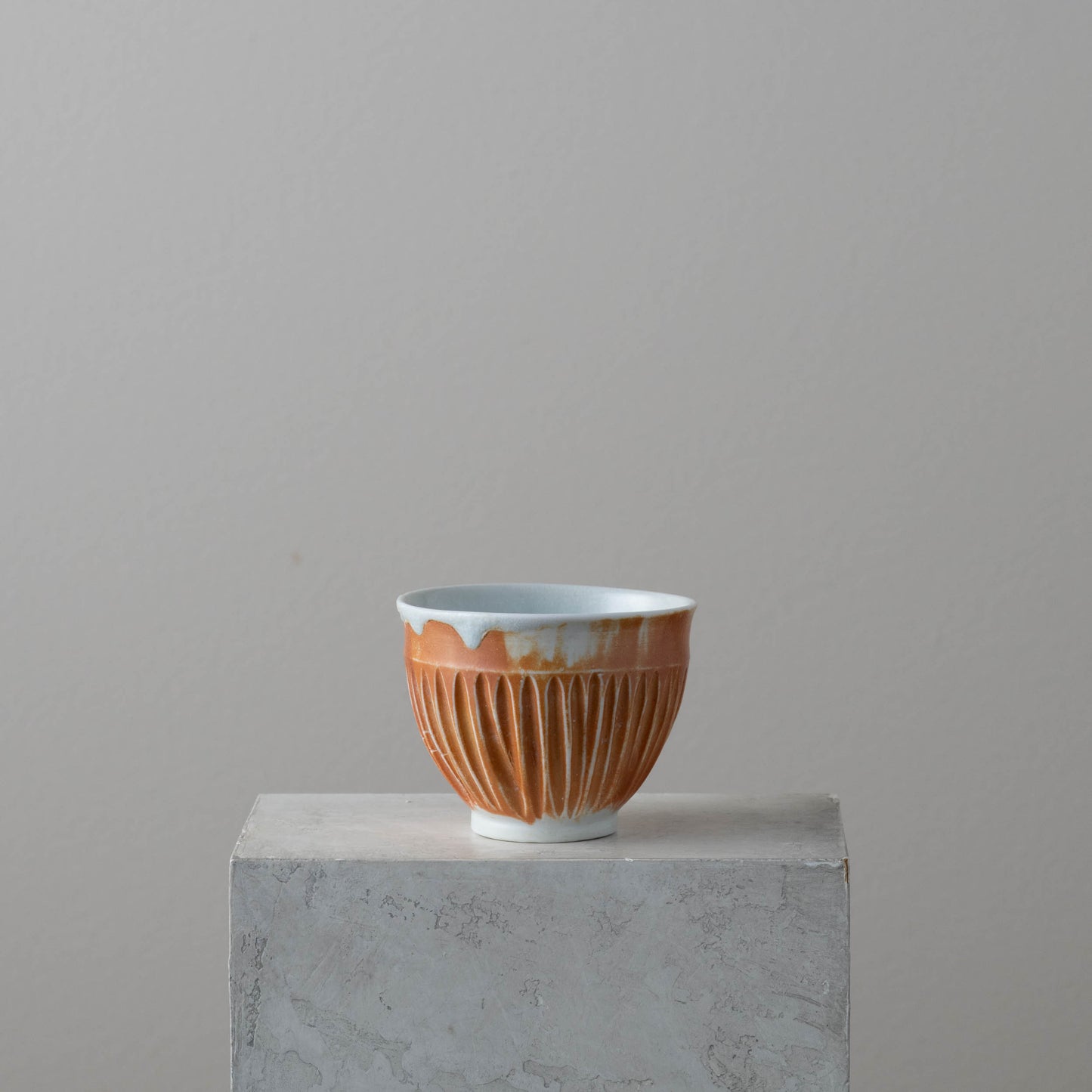 Tea Cup 32