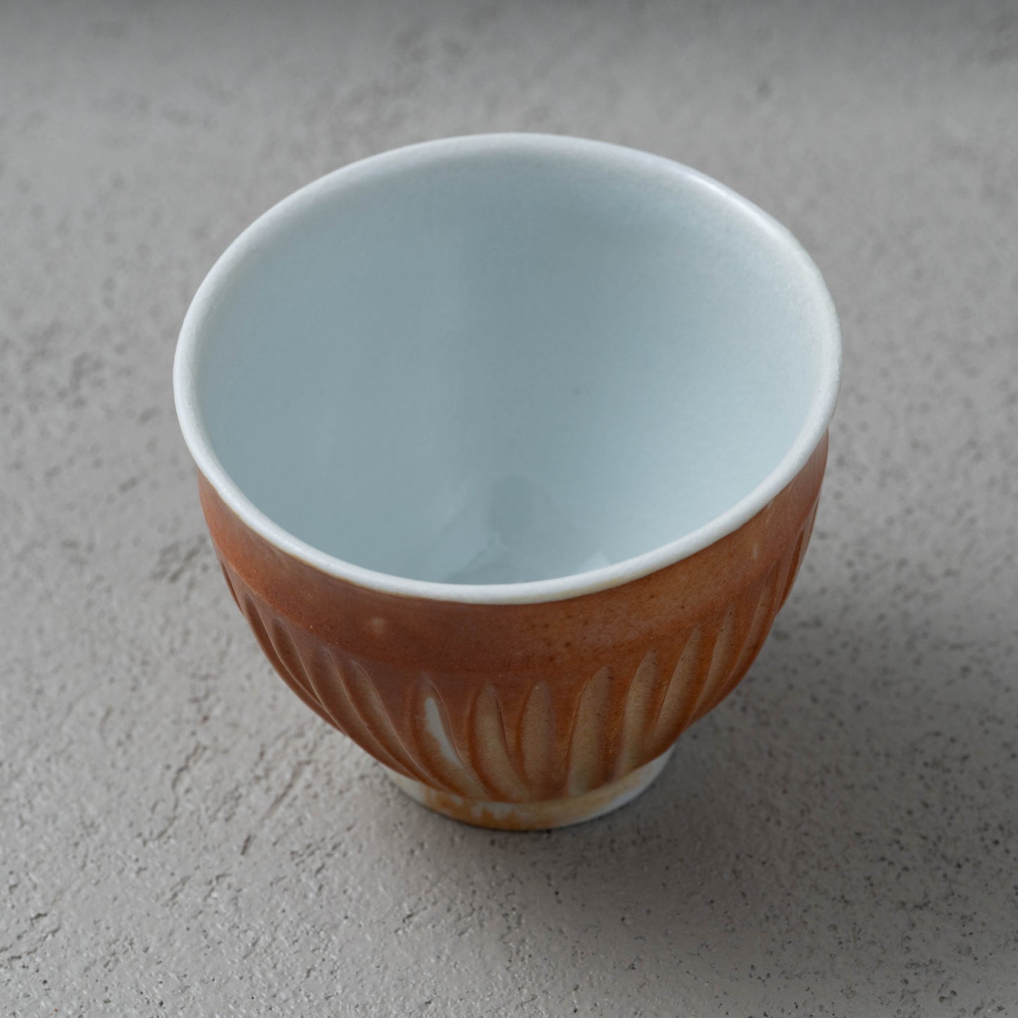 Tea Cup 32