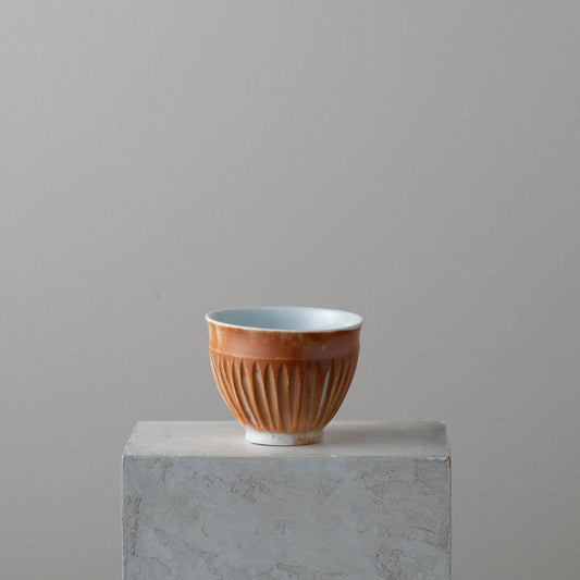 Tea Cup 32