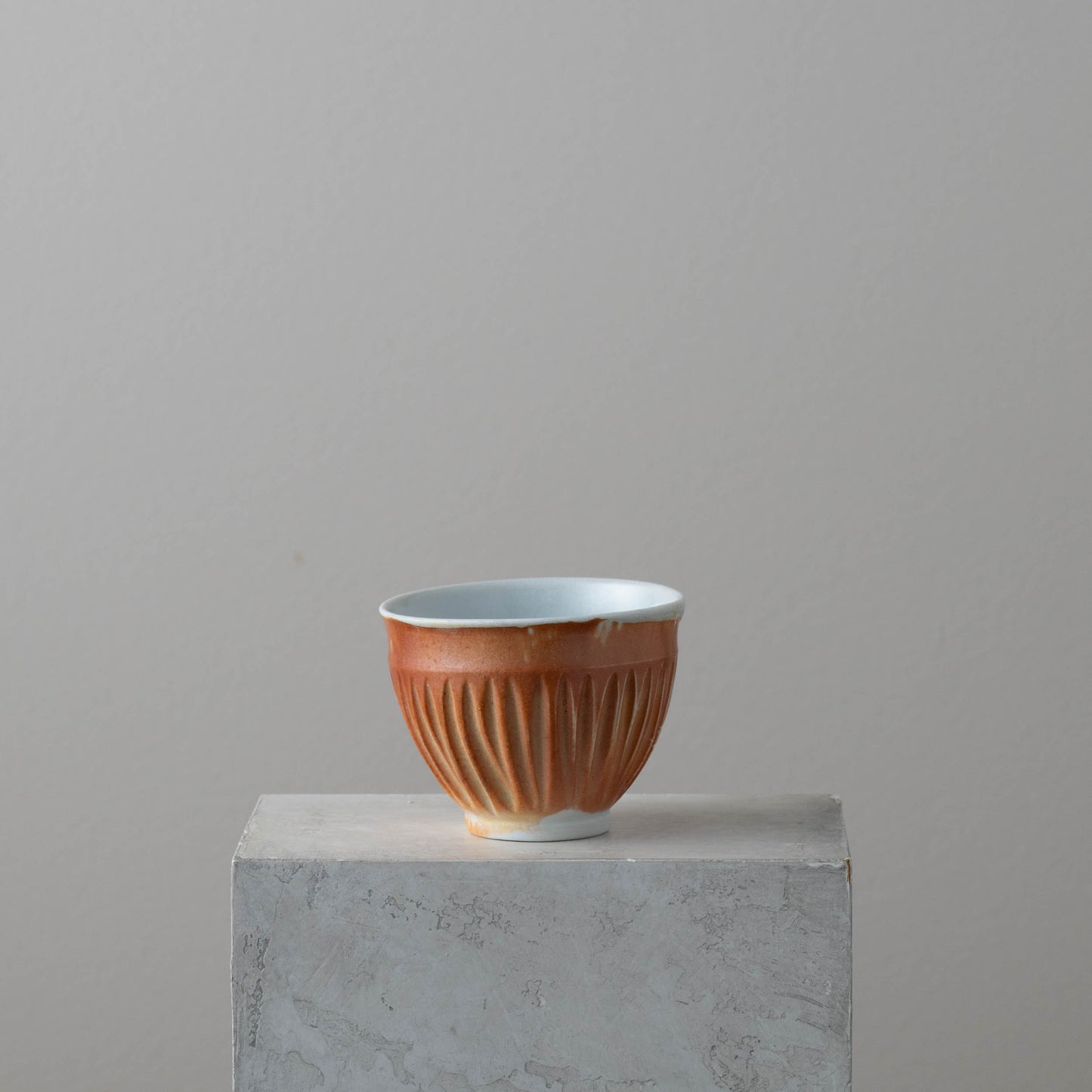 Tea Cup 32