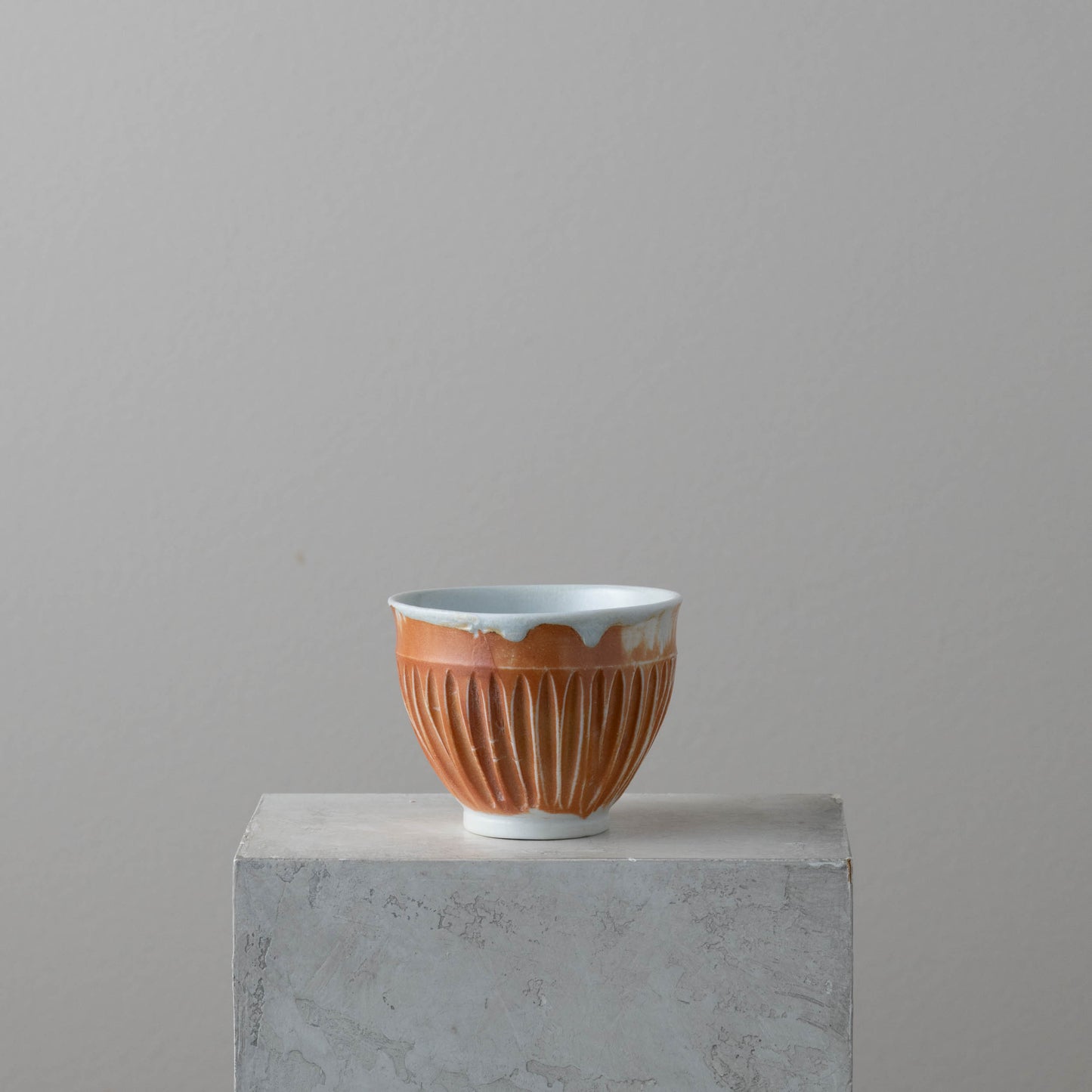 Tea Cup 32