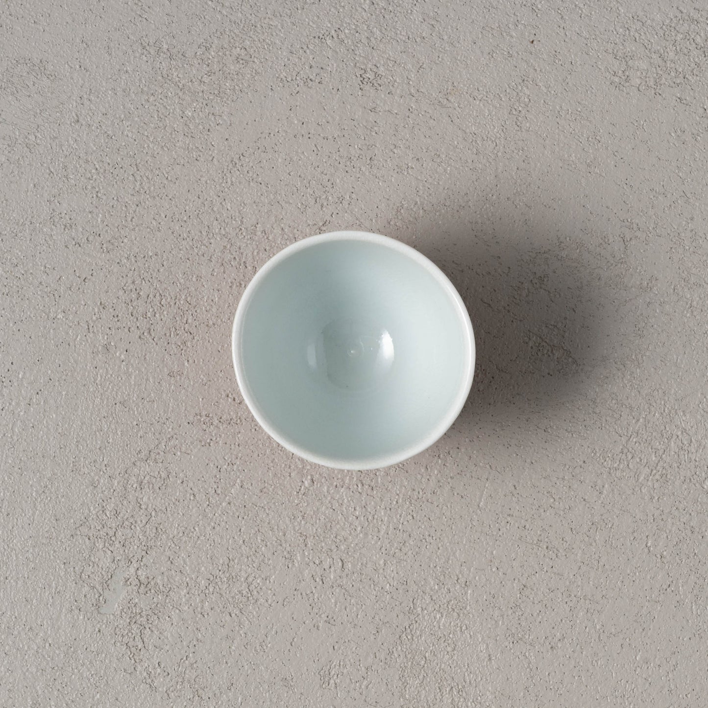 Tea Cup 32