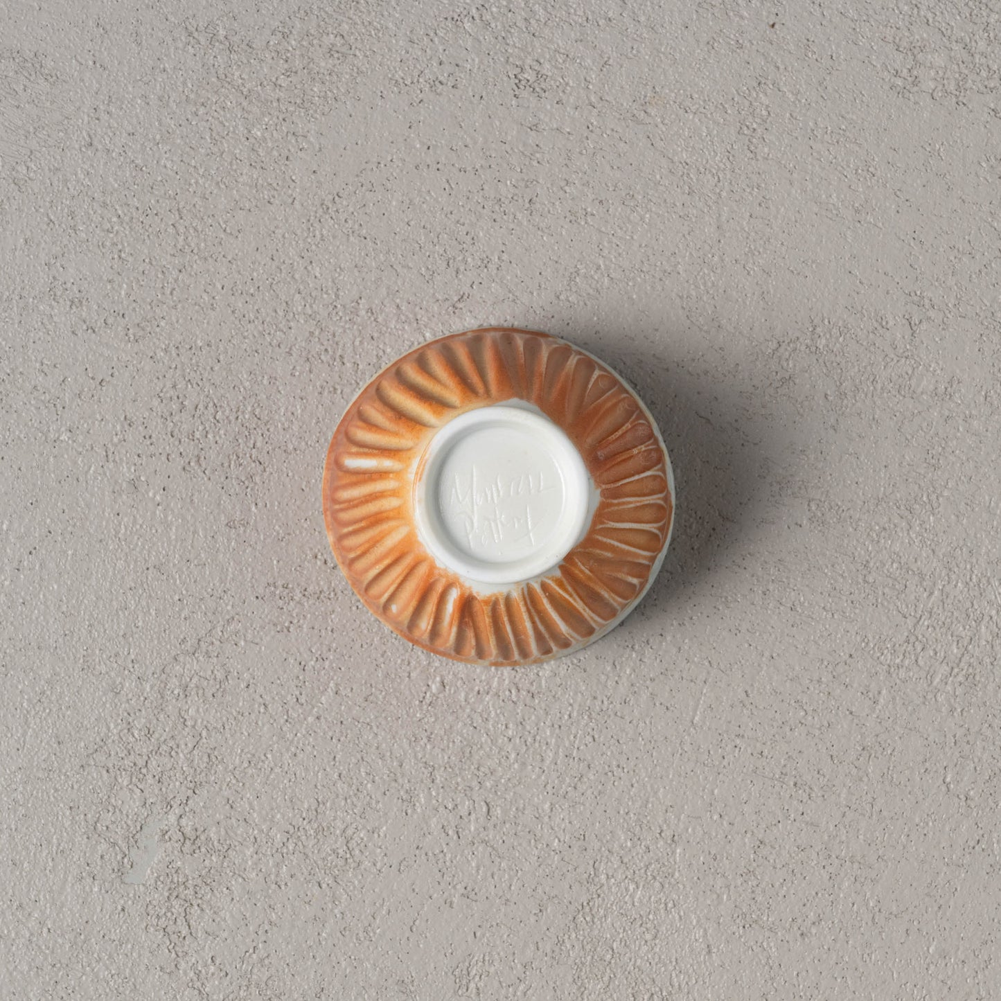 Tea Cup 32