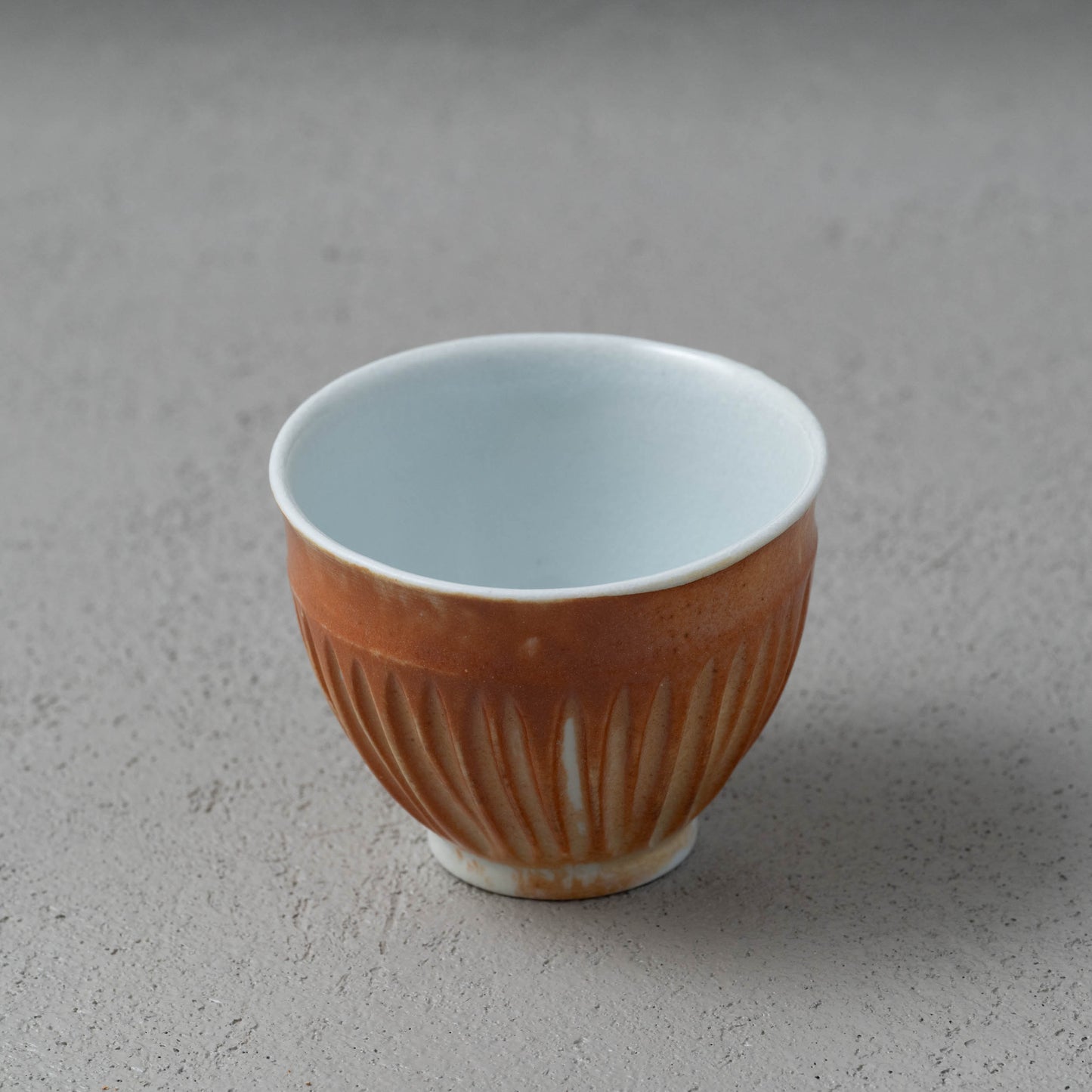 Tea Cup 32
