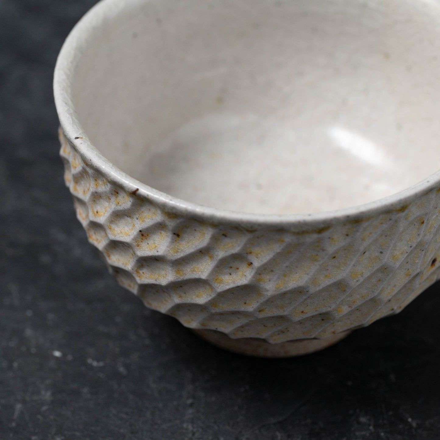 Cup 2