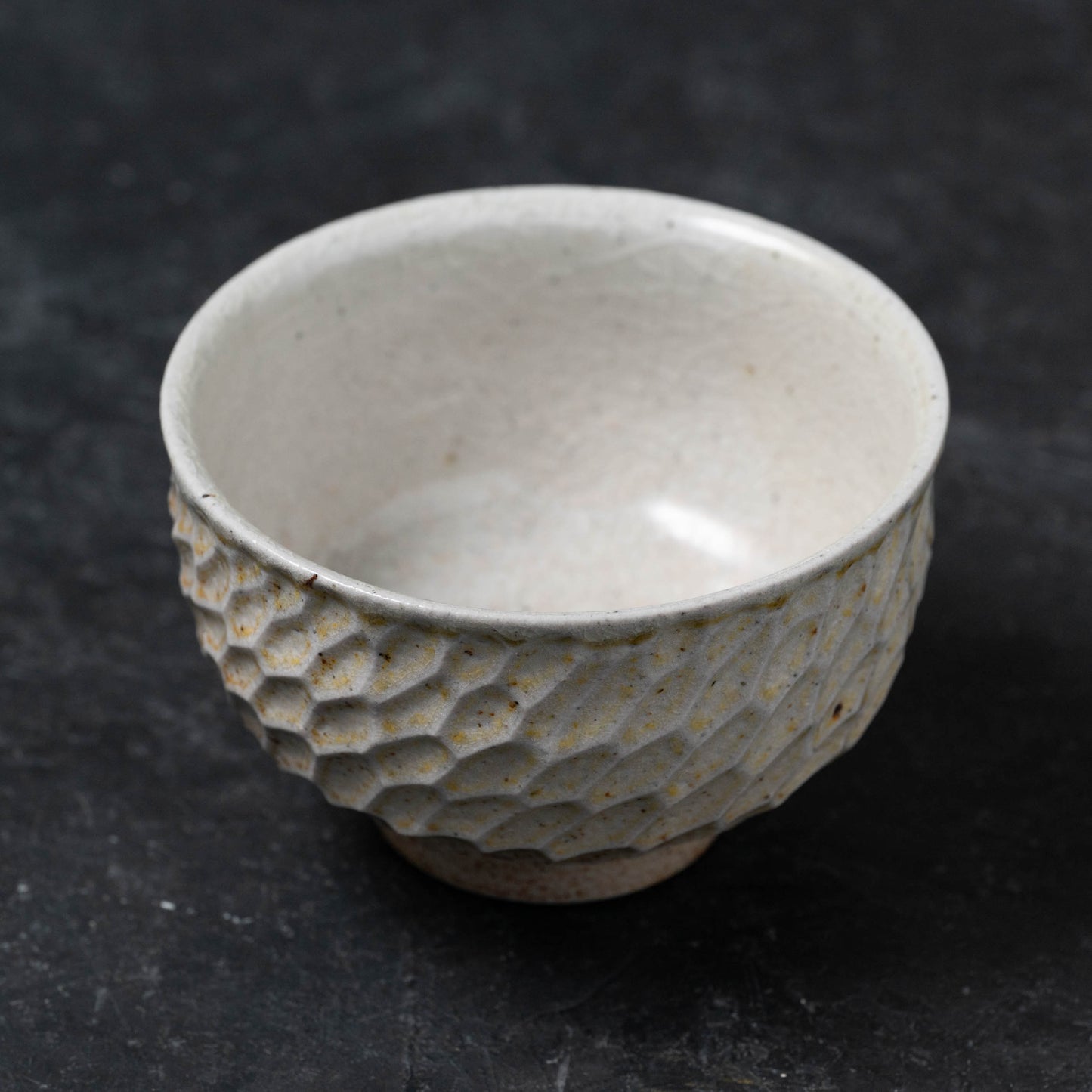 Cup 2