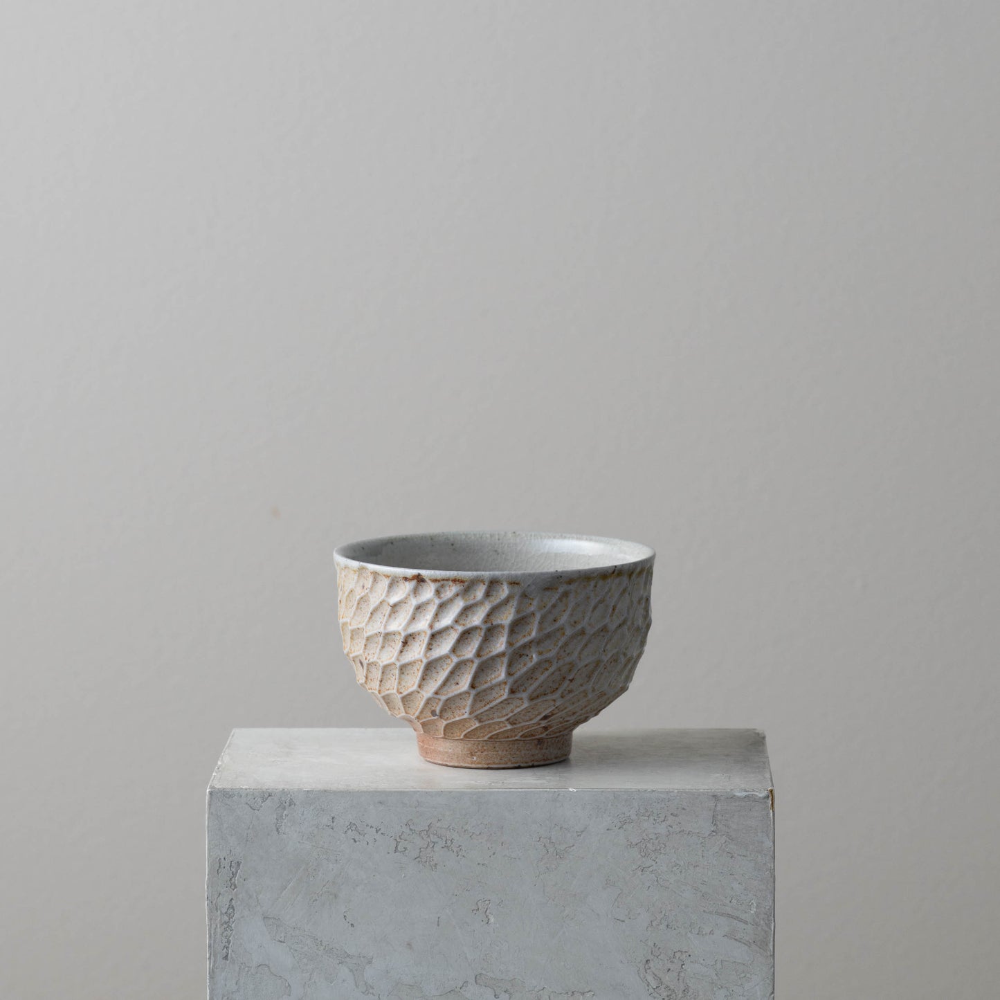 Cup 2