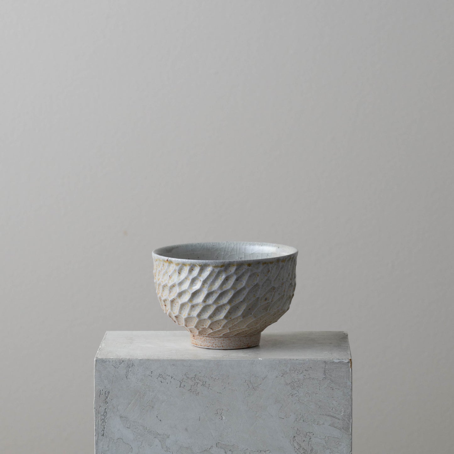 Cup 2