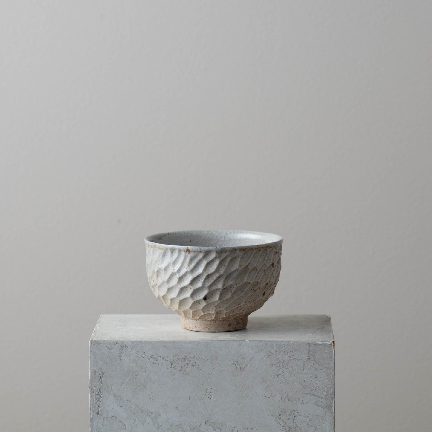 Cup 2
